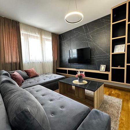 Mar Residence 14 Ni 외부 사진