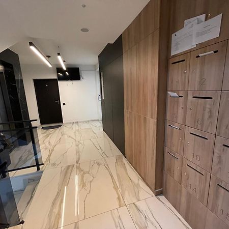 Mar Residence 14 Ni 외부 사진