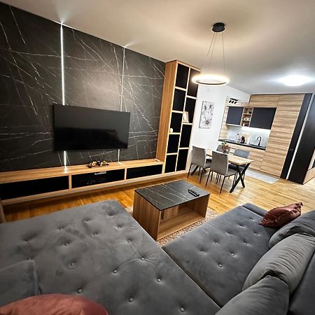 Mar Residence 14 Ni 외부 사진