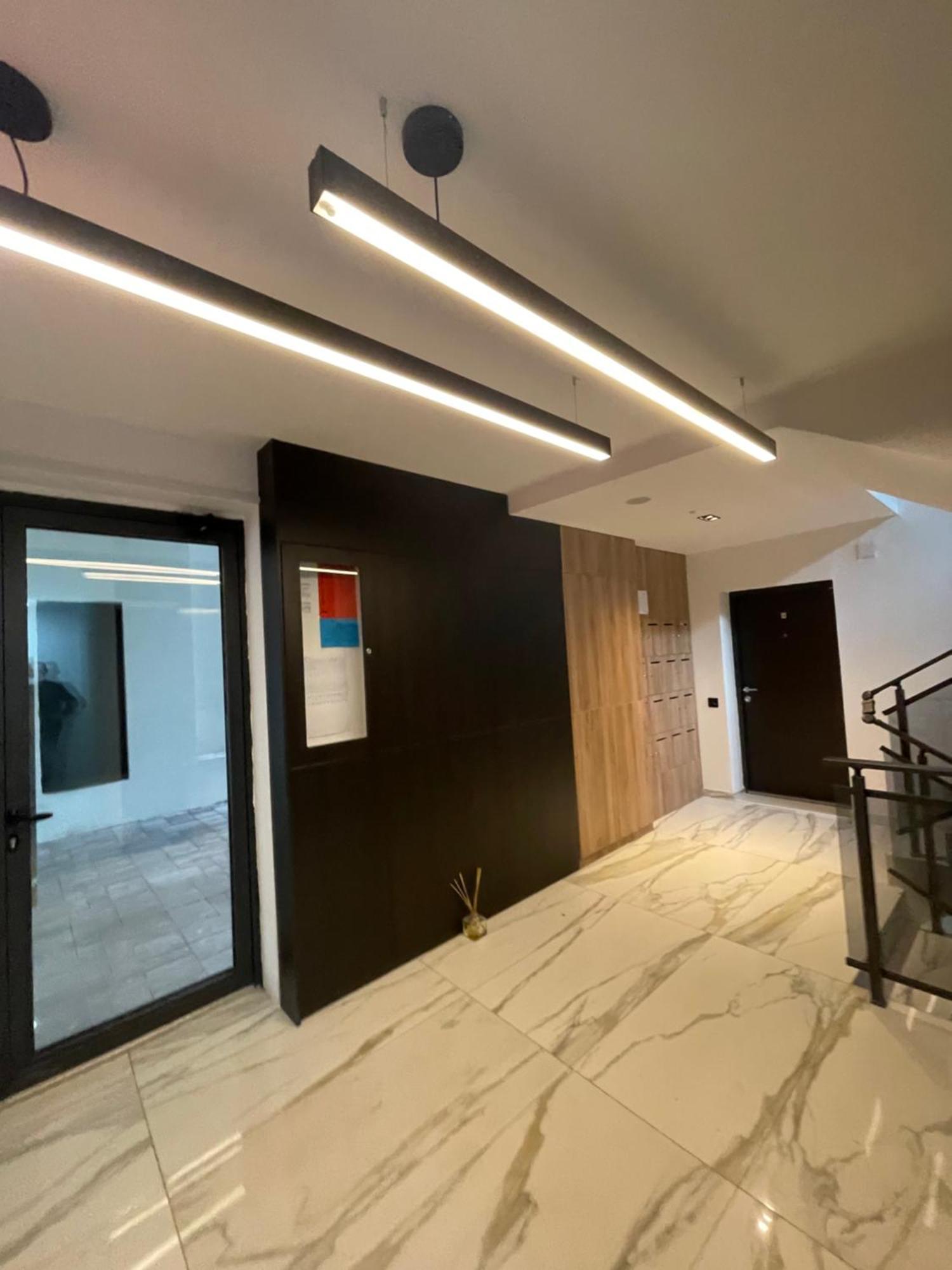 Mar Residence 14 Ni 외부 사진