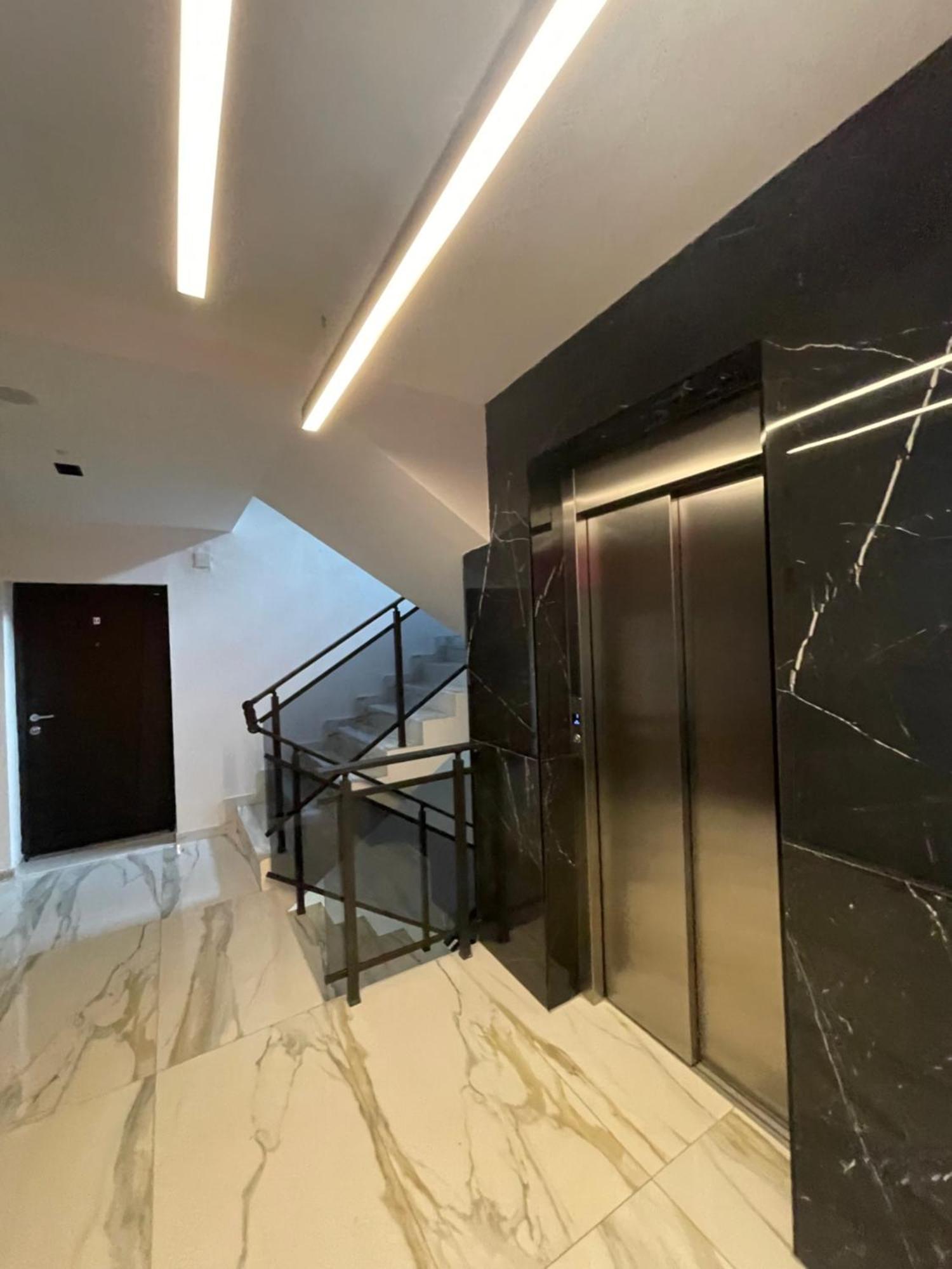 Mar Residence 14 Ni 외부 사진