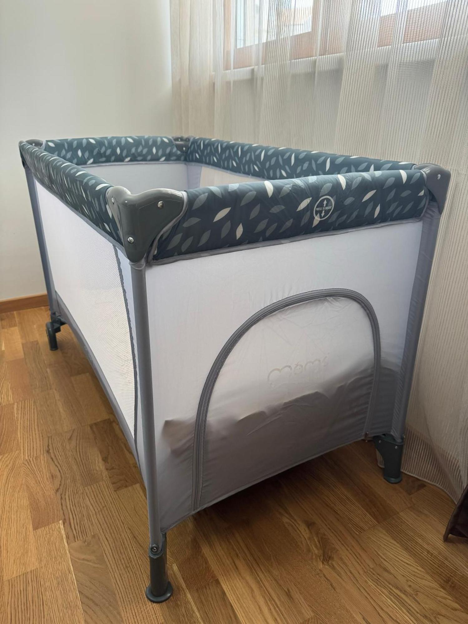 Mar Residence 14 Ni 외부 사진