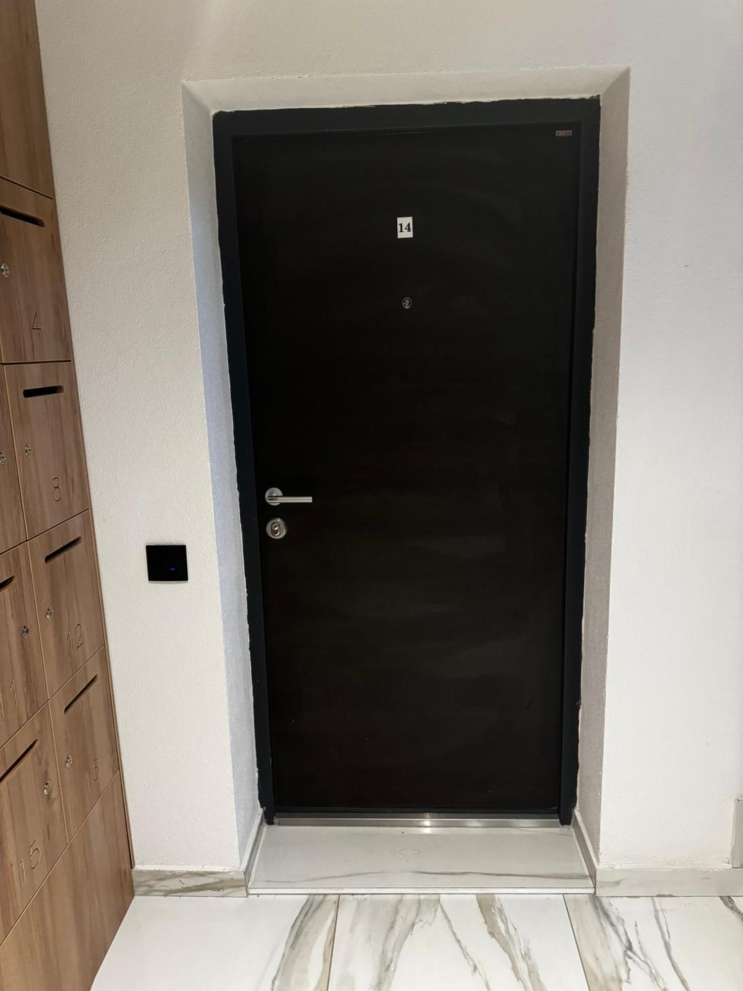 Mar Residence 14 Ni 외부 사진