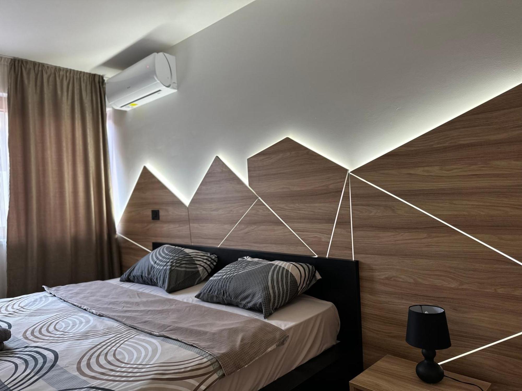 Mar Residence 14 Ni 외부 사진