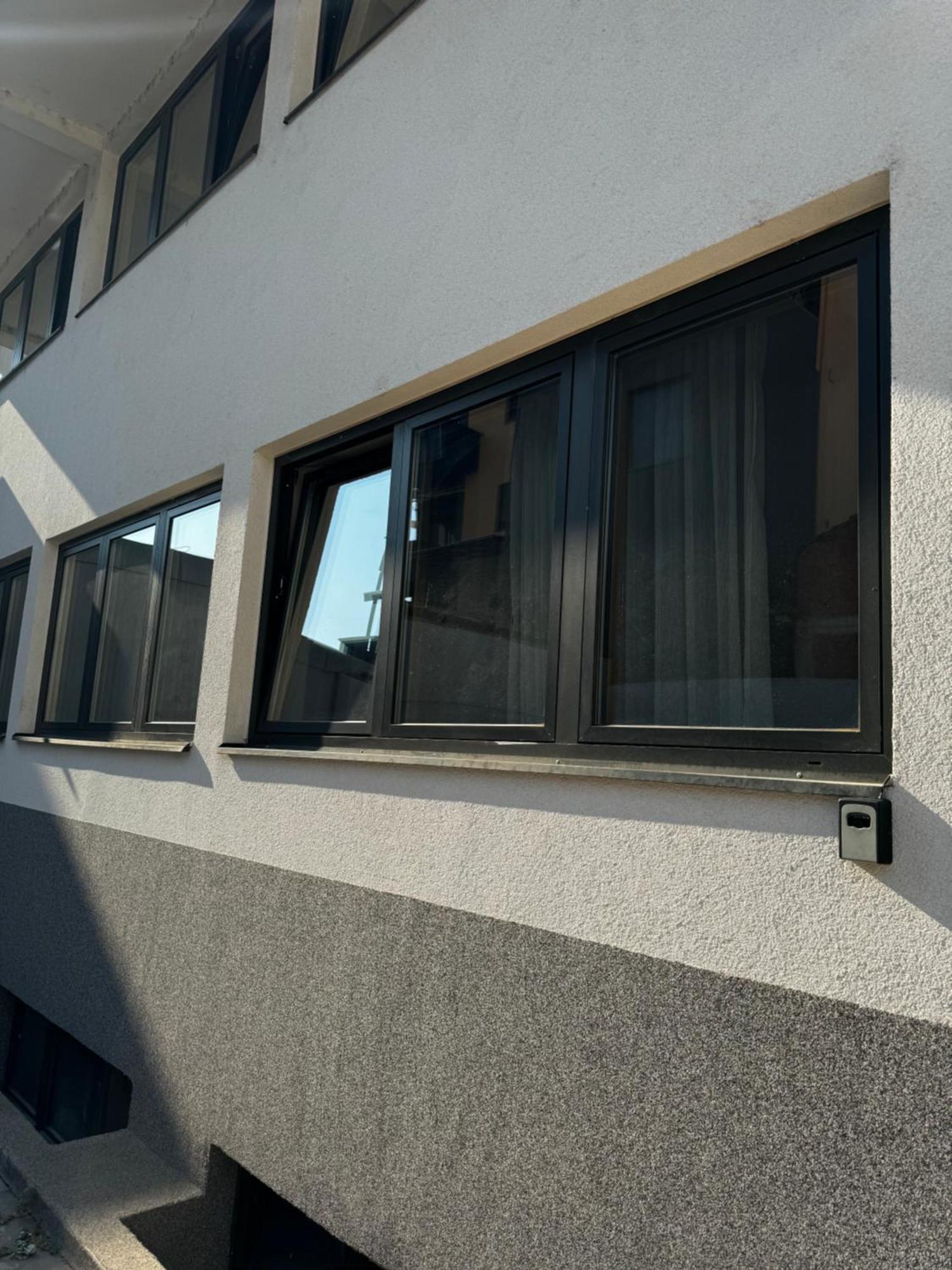 Mar Residence 14 Ni 외부 사진
