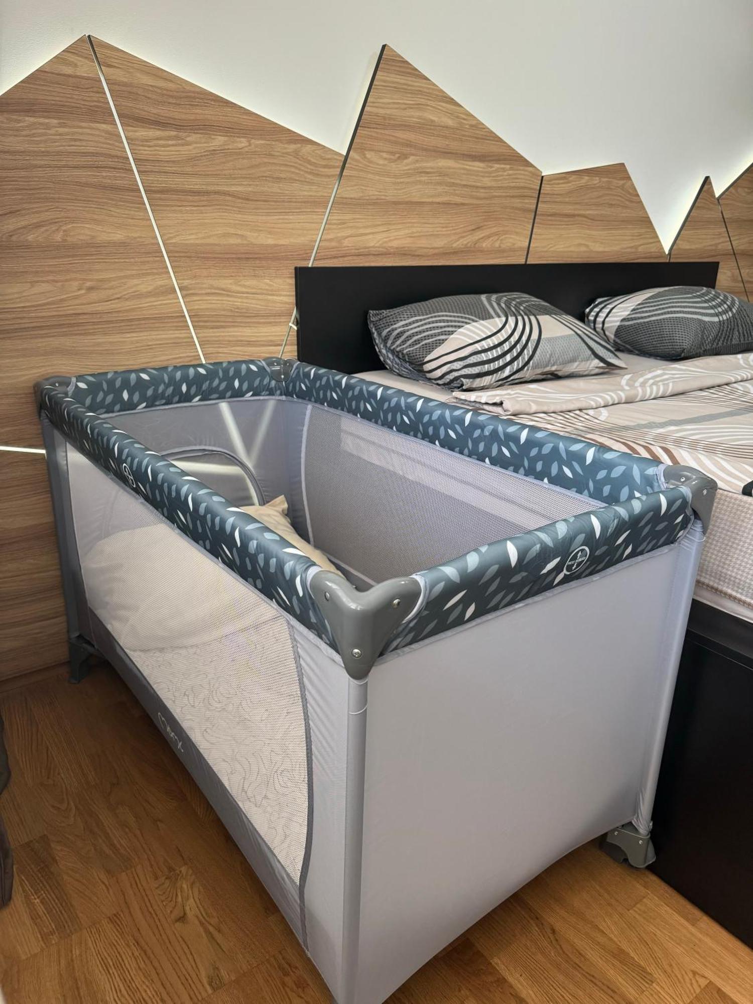 Mar Residence 14 Ni 외부 사진