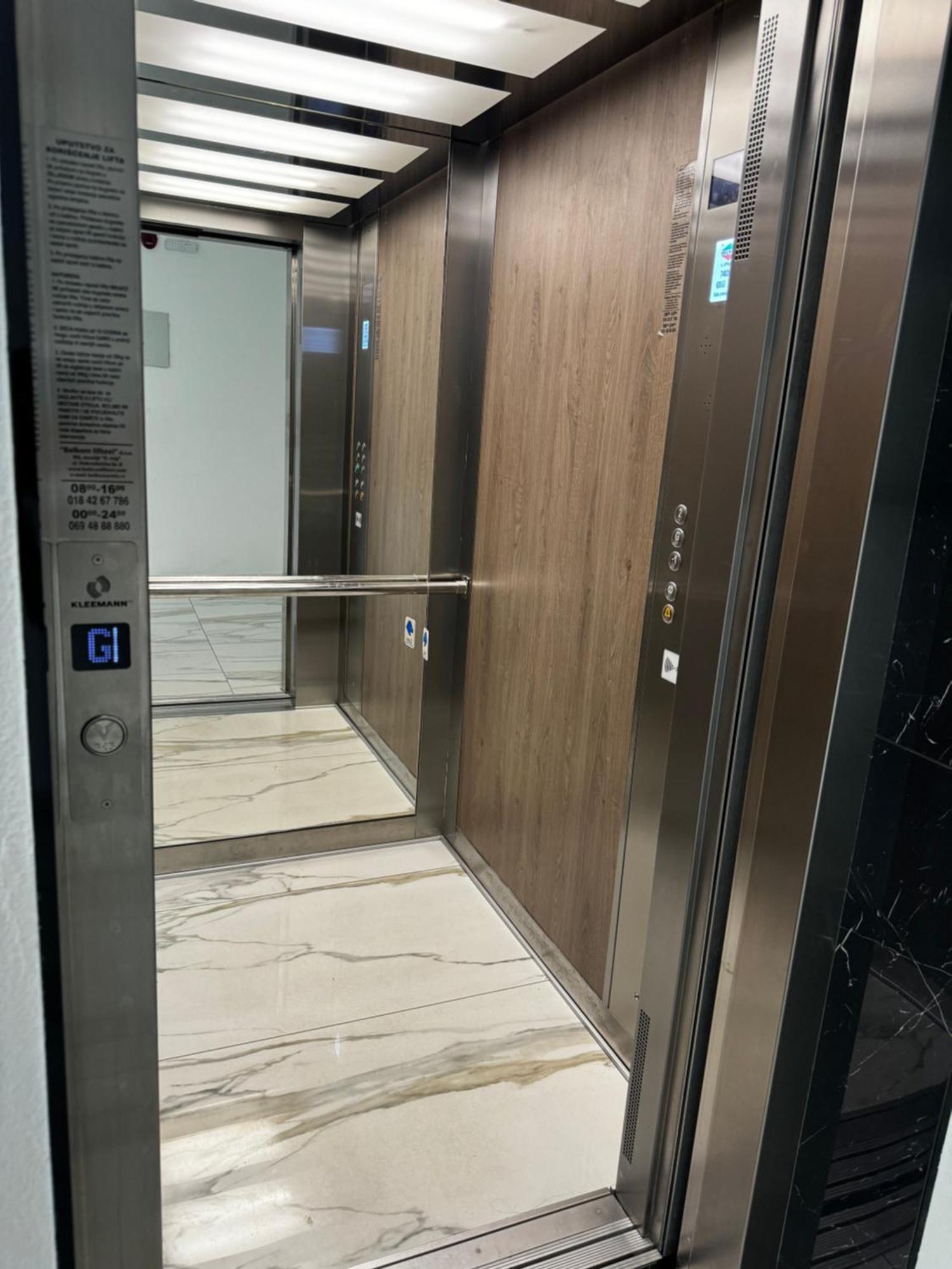 Mar Residence 14 Ni 외부 사진