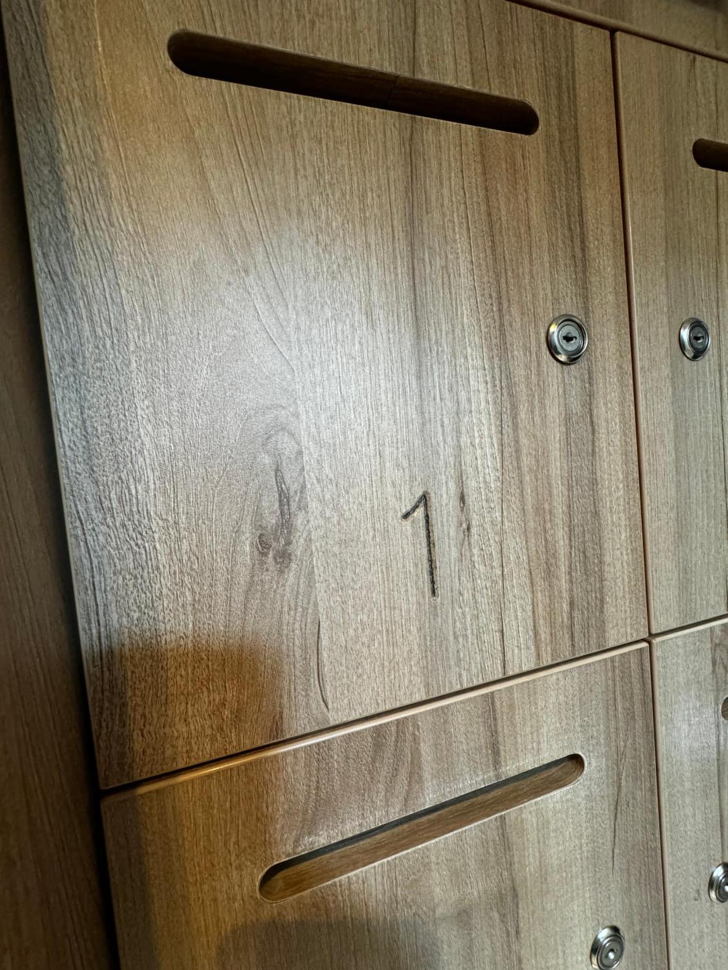 Mar Residence 14 Ni 외부 사진