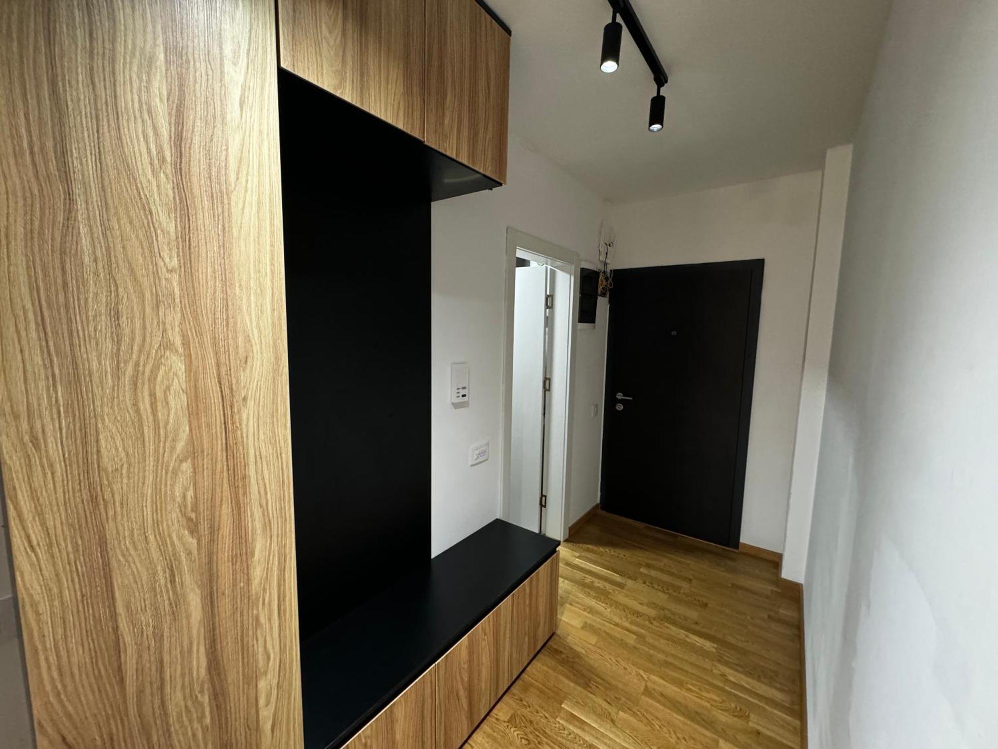 Mar Residence 14 Ni 외부 사진