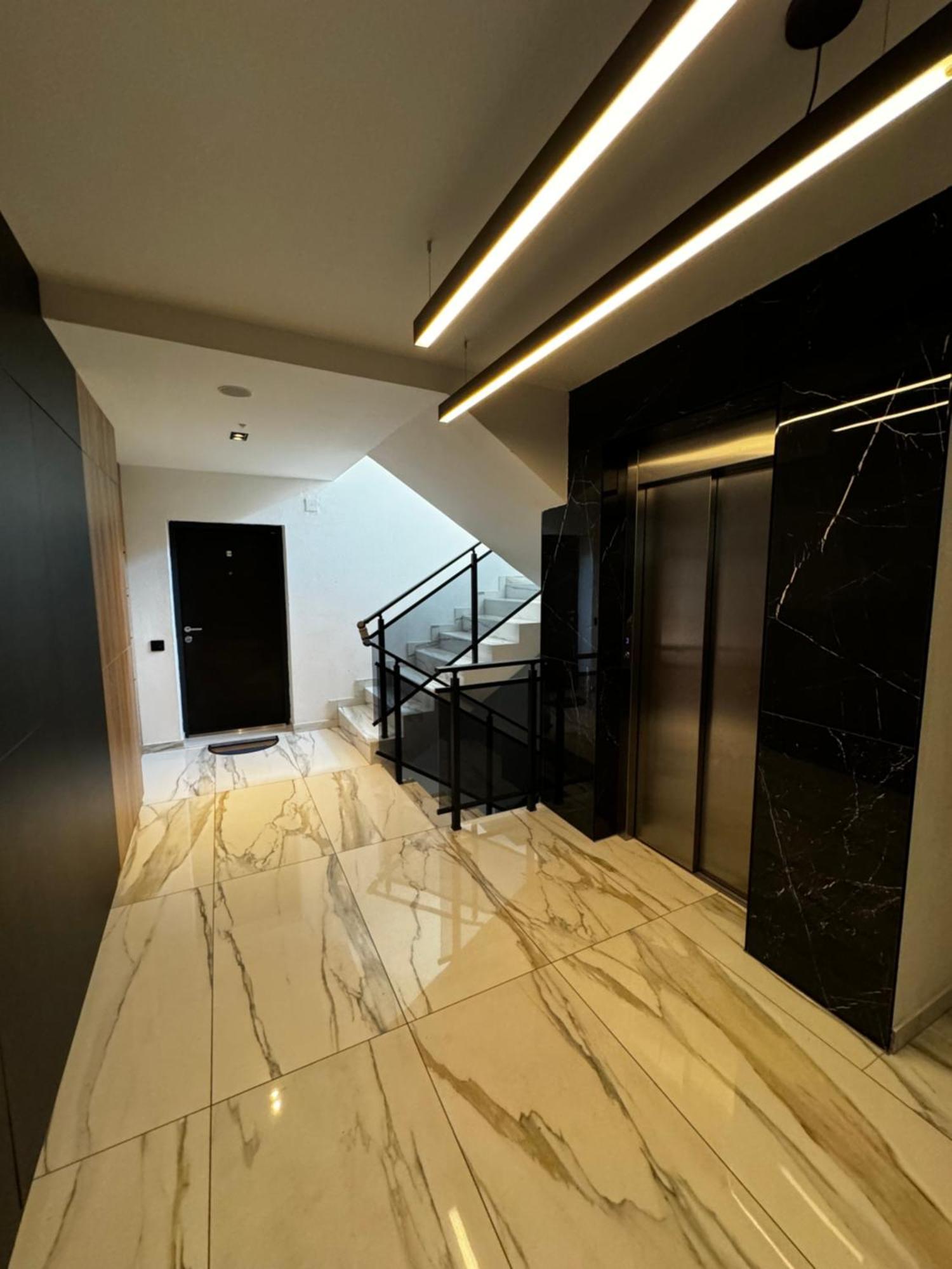 Mar Residence 14 Ni 외부 사진