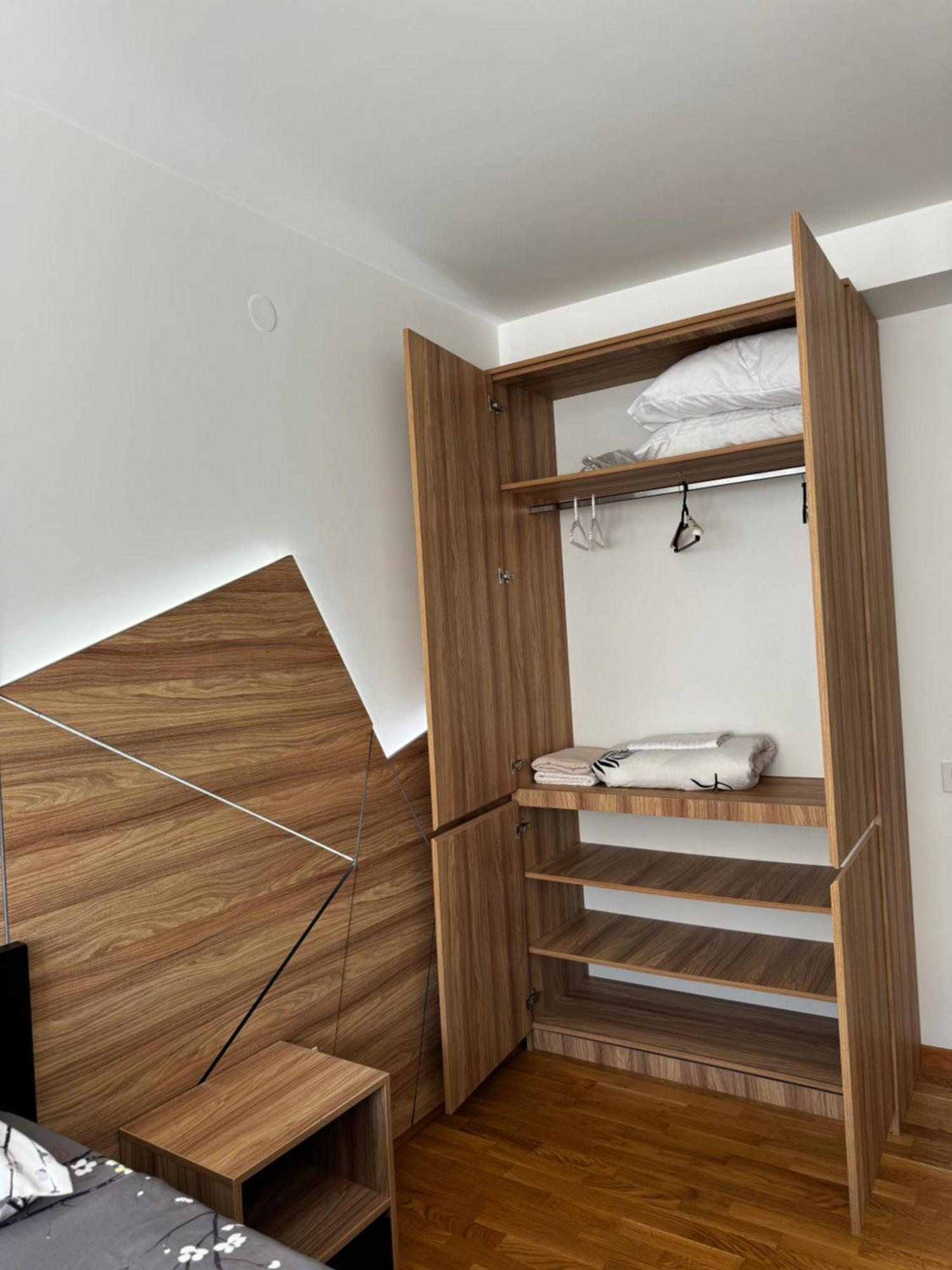 Mar Residence 14 Ni 외부 사진