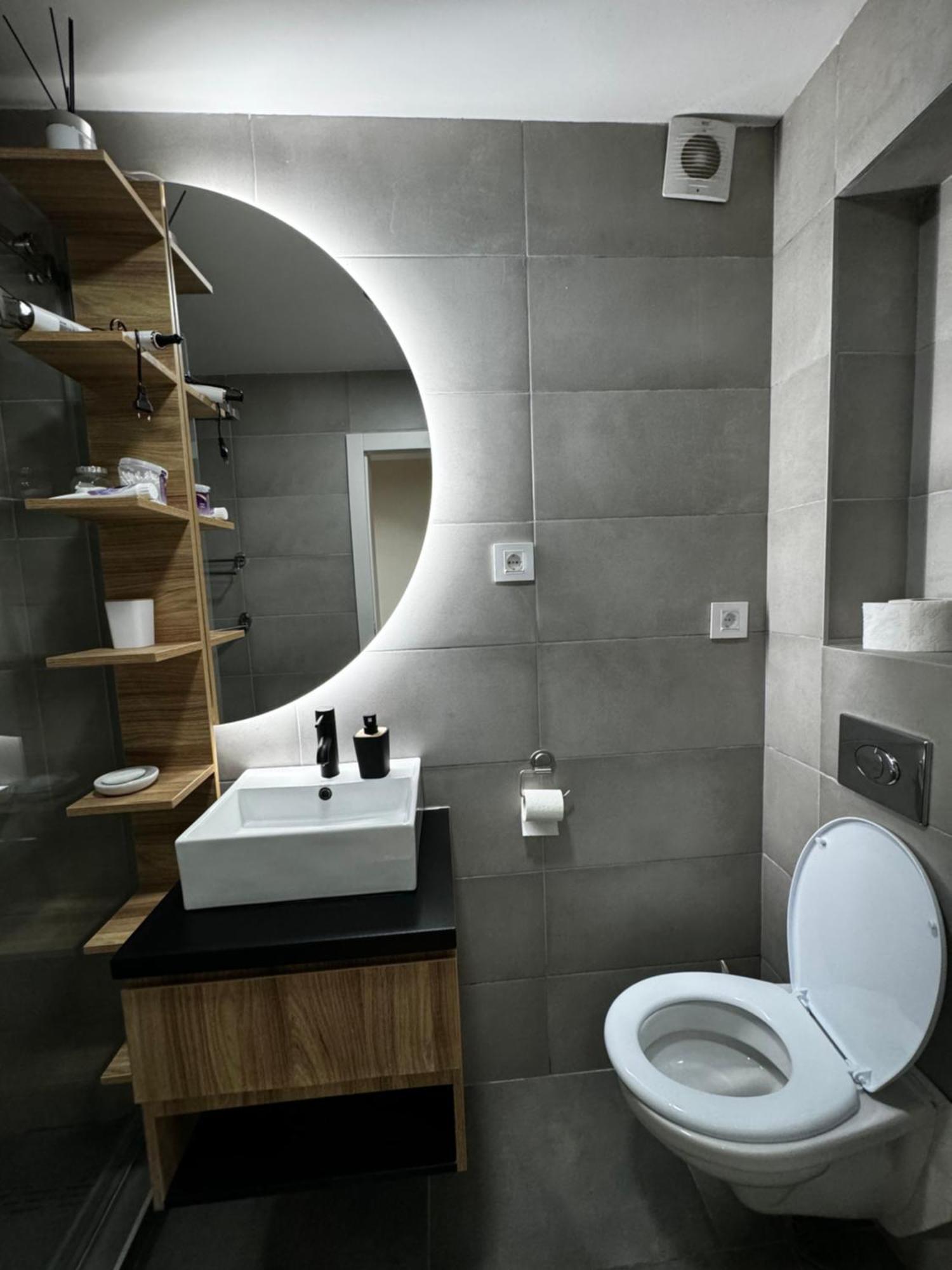 Mar Residence 14 Ni 외부 사진