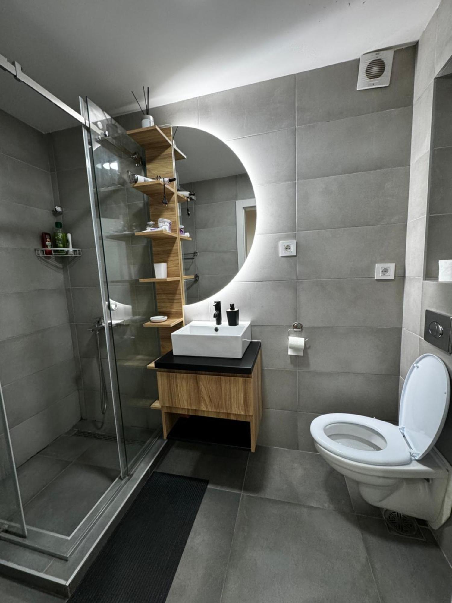Mar Residence 14 Ni 외부 사진