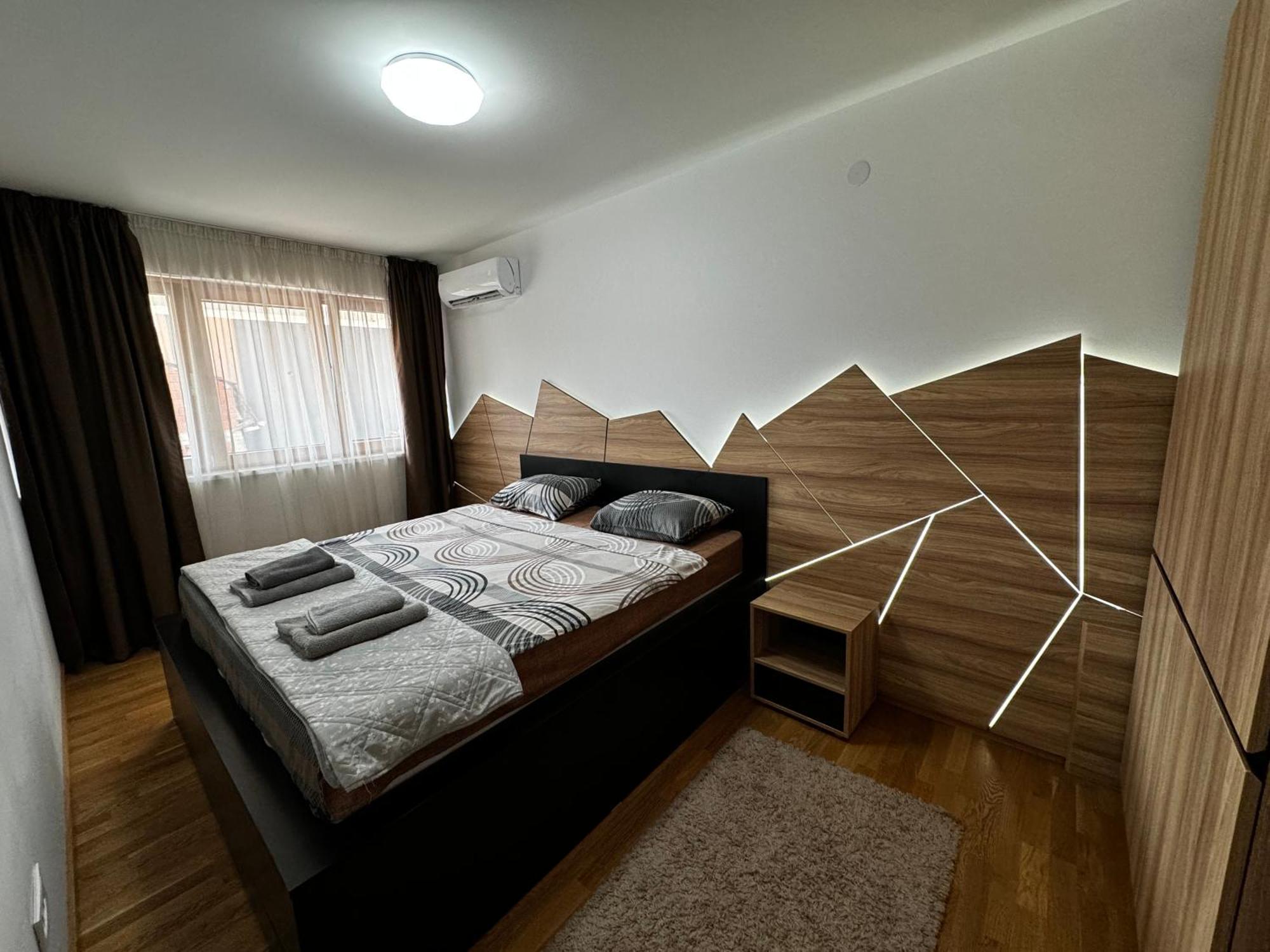Mar Residence 14 Ni 외부 사진