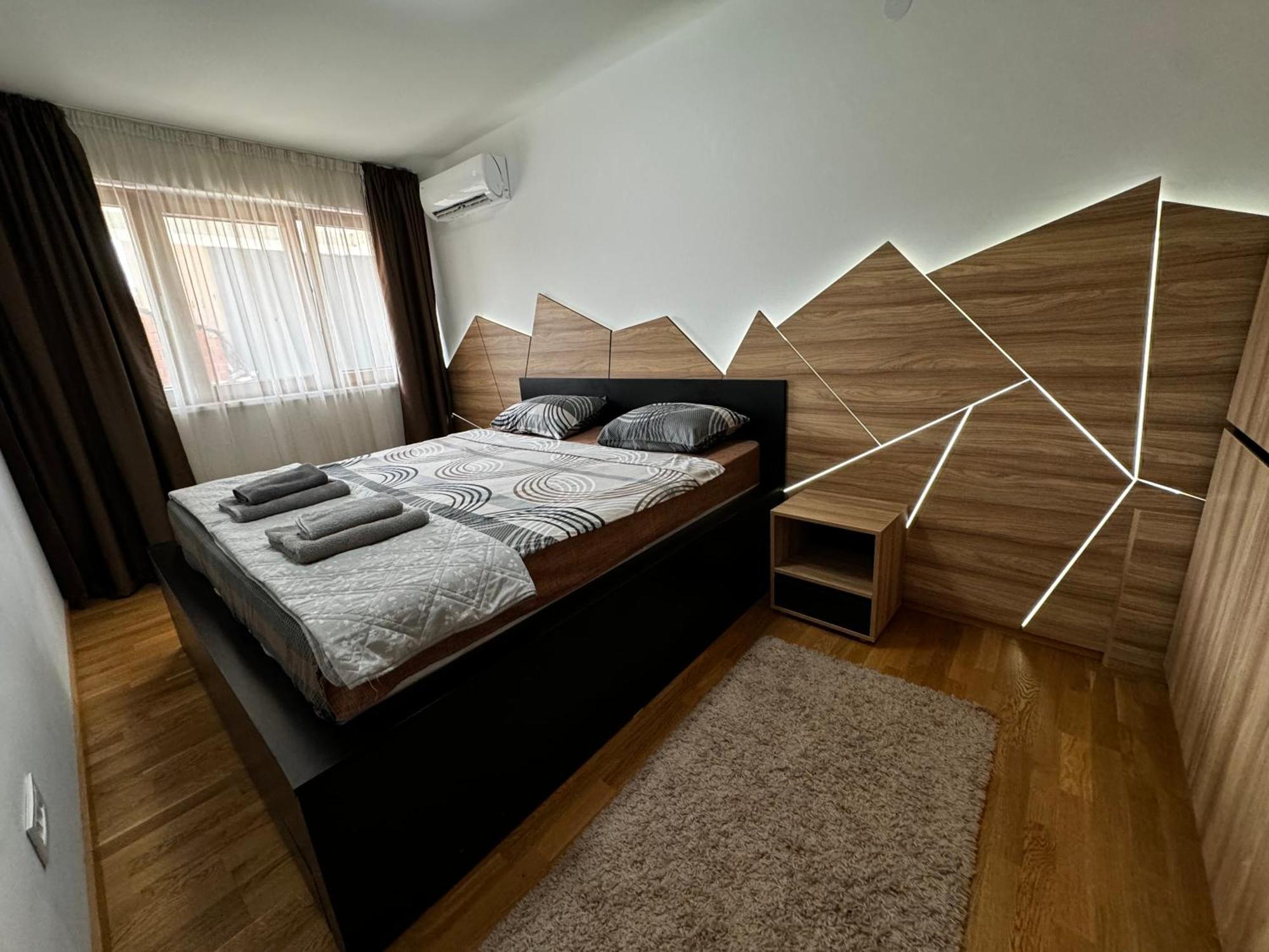 Mar Residence 14 Ni 외부 사진