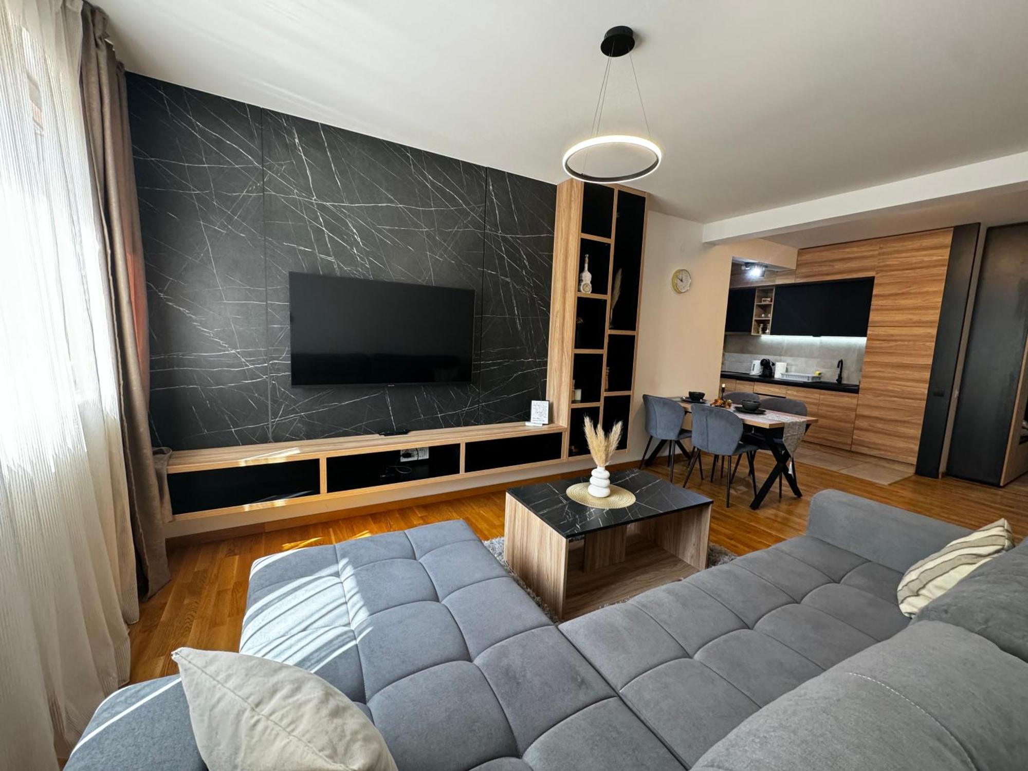 Mar Residence 14 Ni 외부 사진
