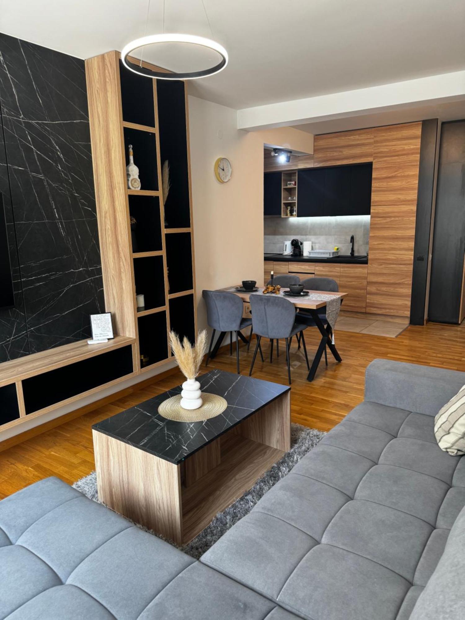 Mar Residence 14 Ni 외부 사진