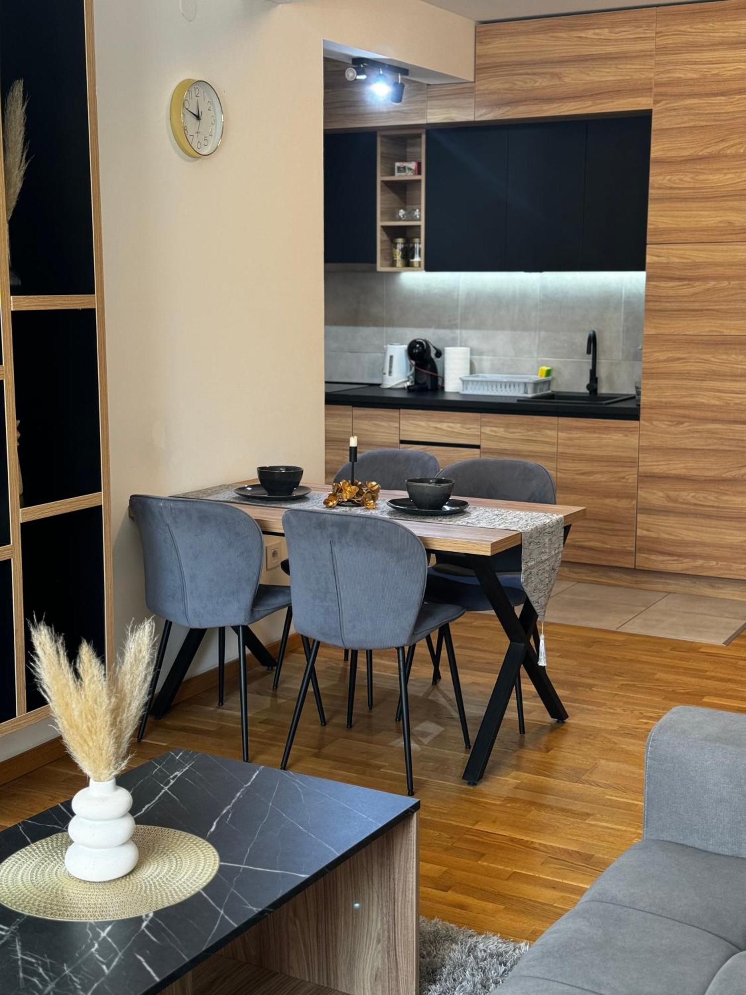 Mar Residence 14 Ni 외부 사진