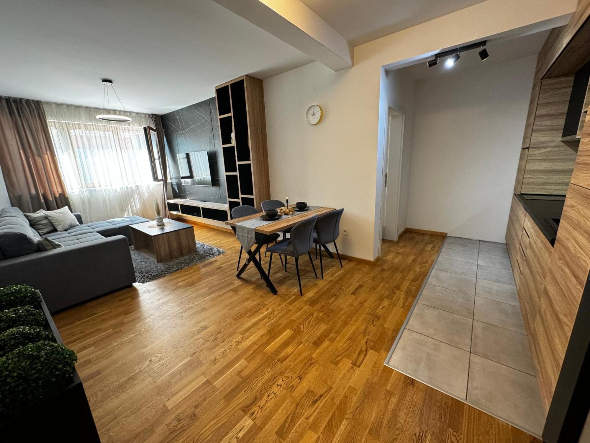 Mar Residence 14 Ni 외부 사진