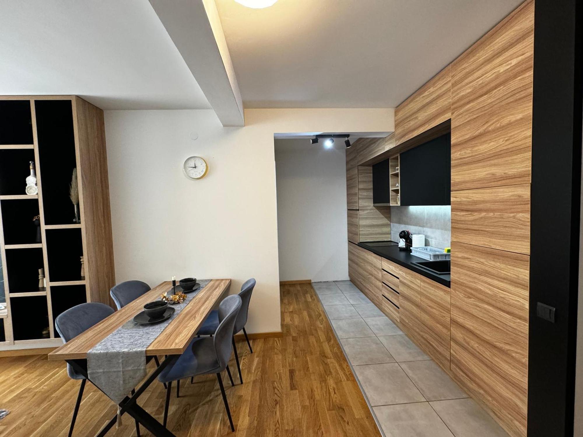 Mar Residence 14 Ni 외부 사진