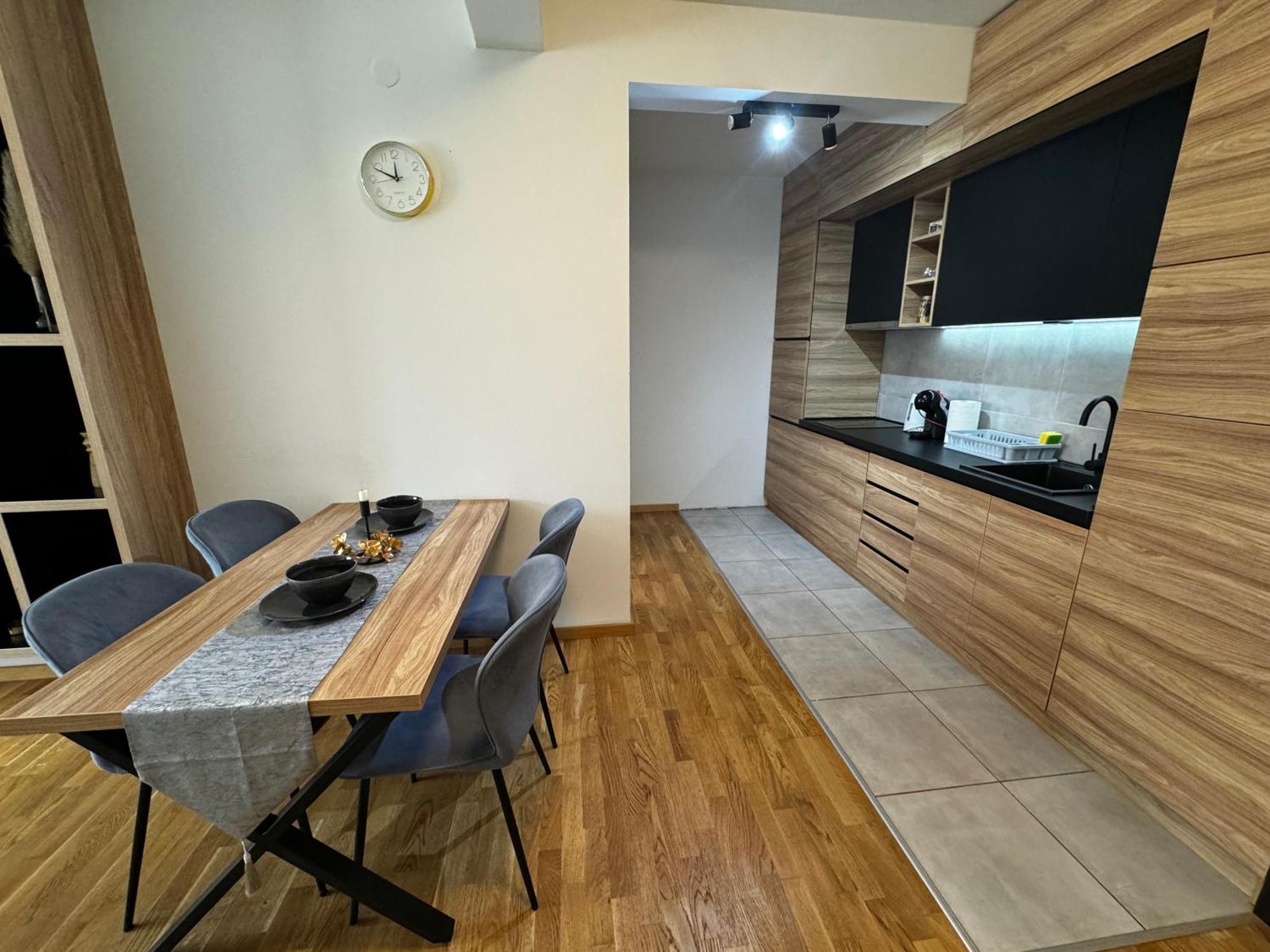 Mar Residence 14 Ni 외부 사진