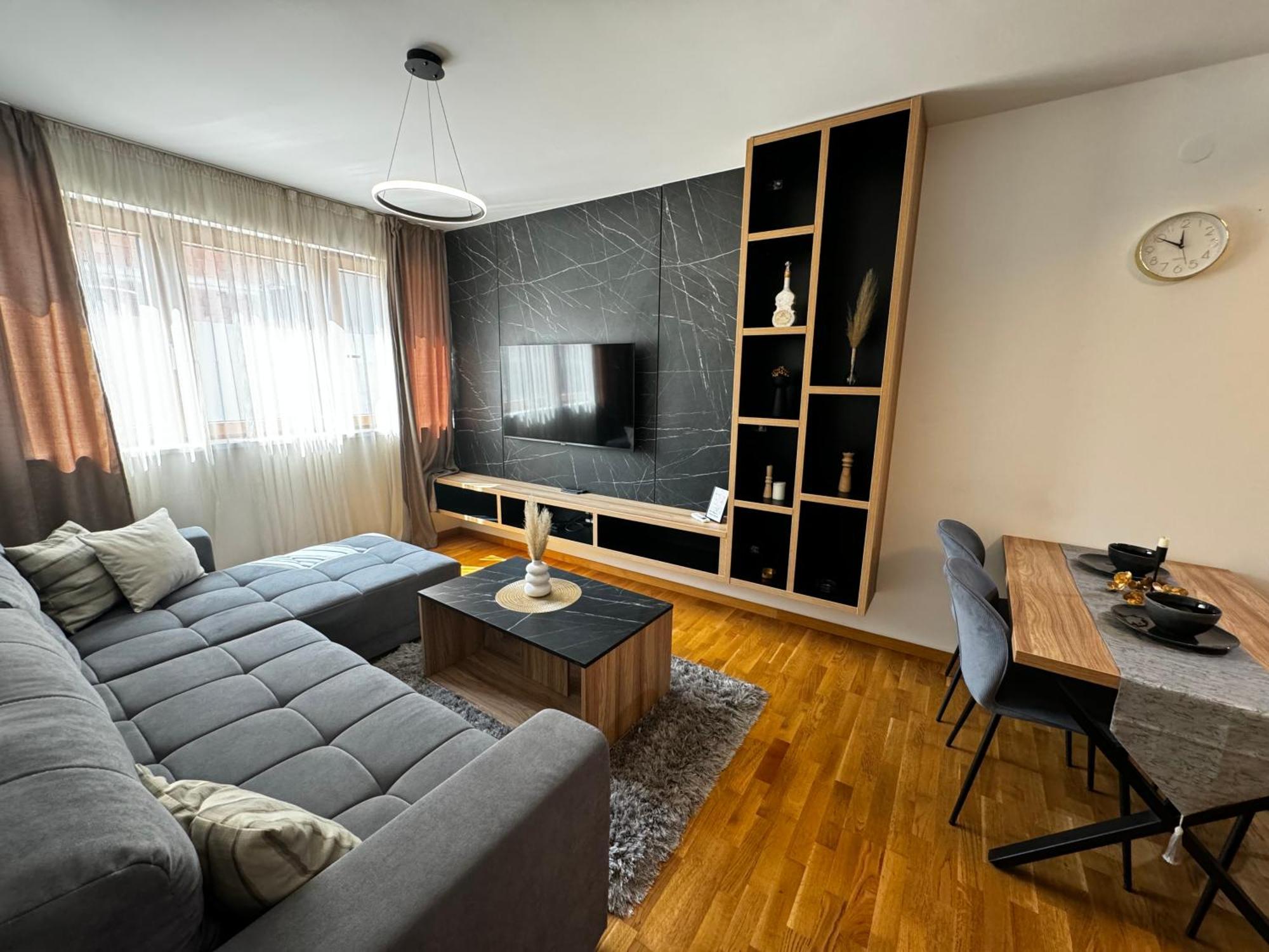 Mar Residence 14 Ni 외부 사진