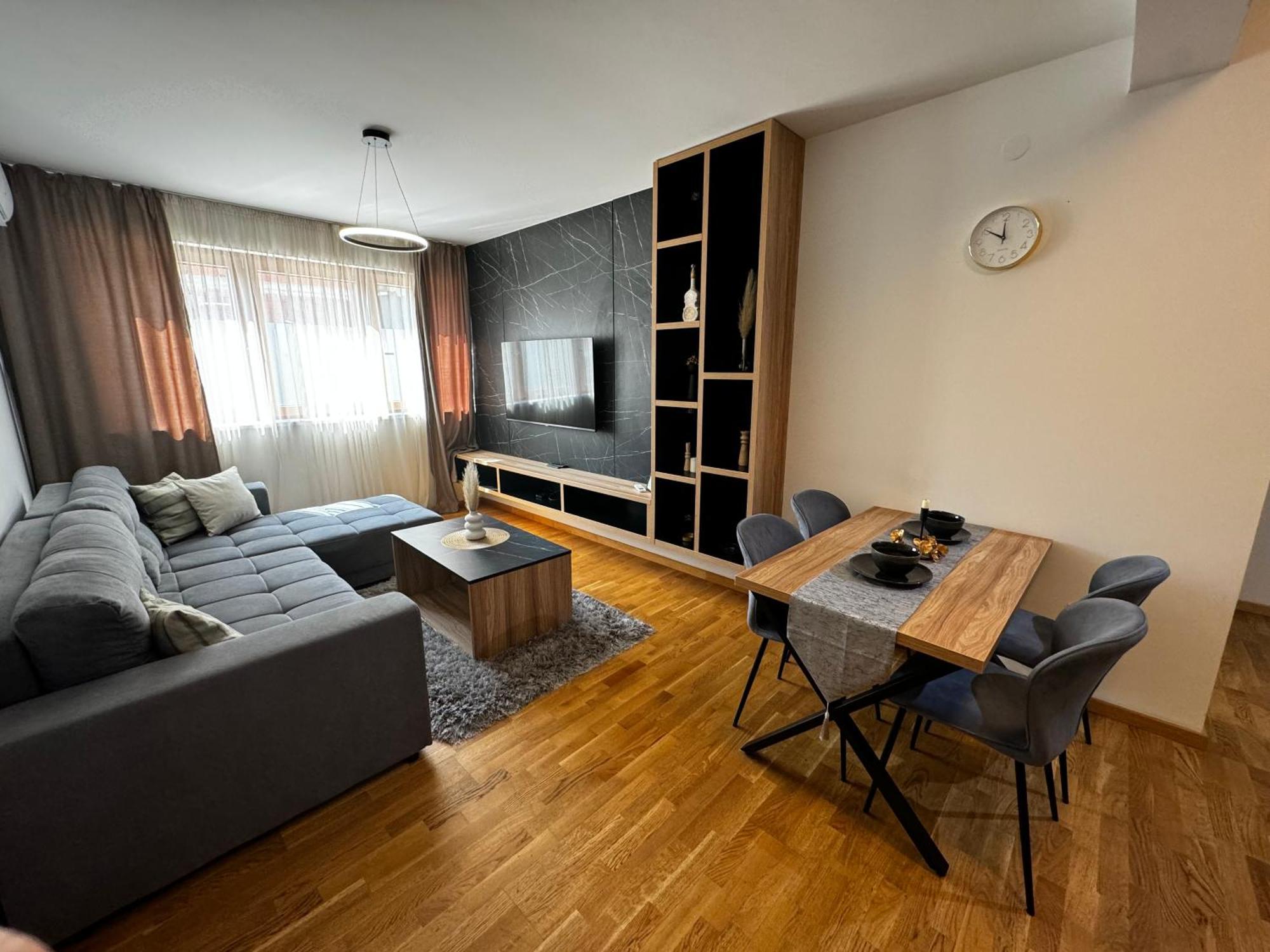 Mar Residence 14 Ni 외부 사진