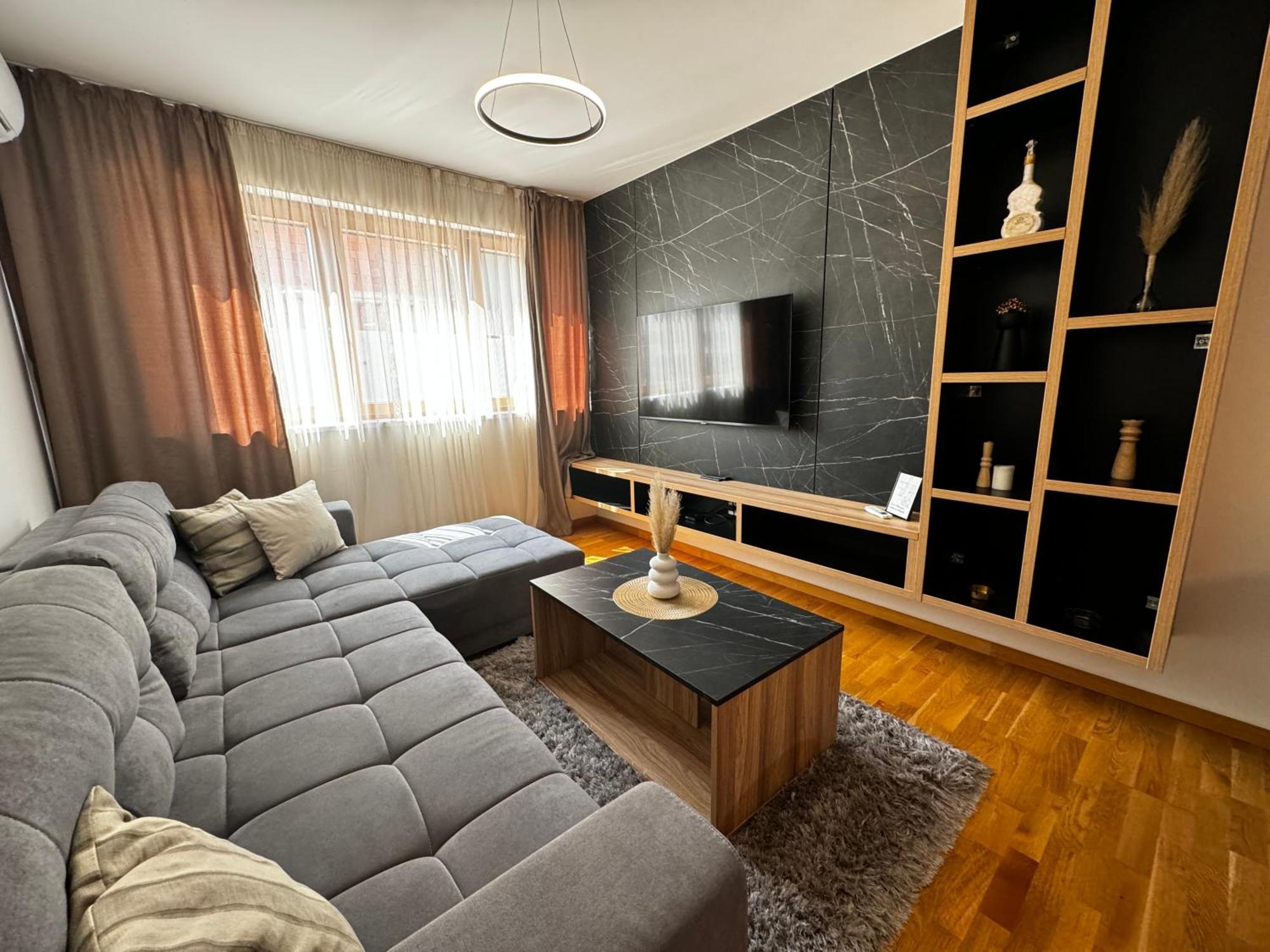 Mar Residence 14 Ni 외부 사진