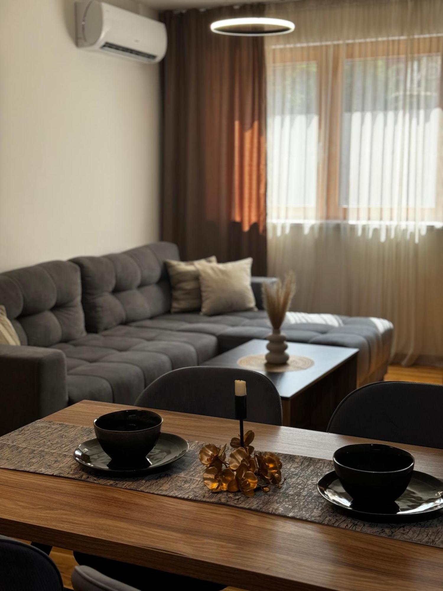 Mar Residence 14 Ni 외부 사진