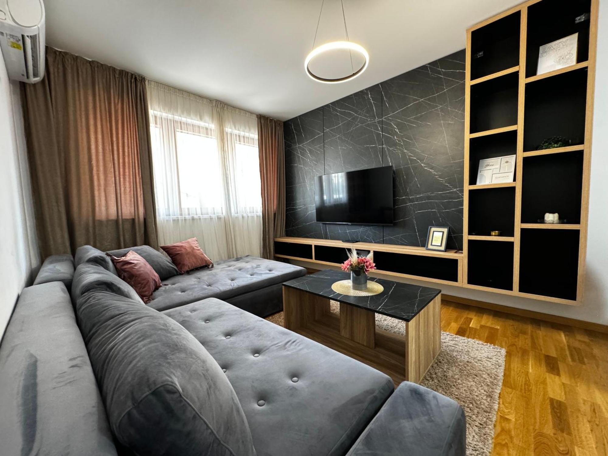 Mar Residence 14 Ni 외부 사진
