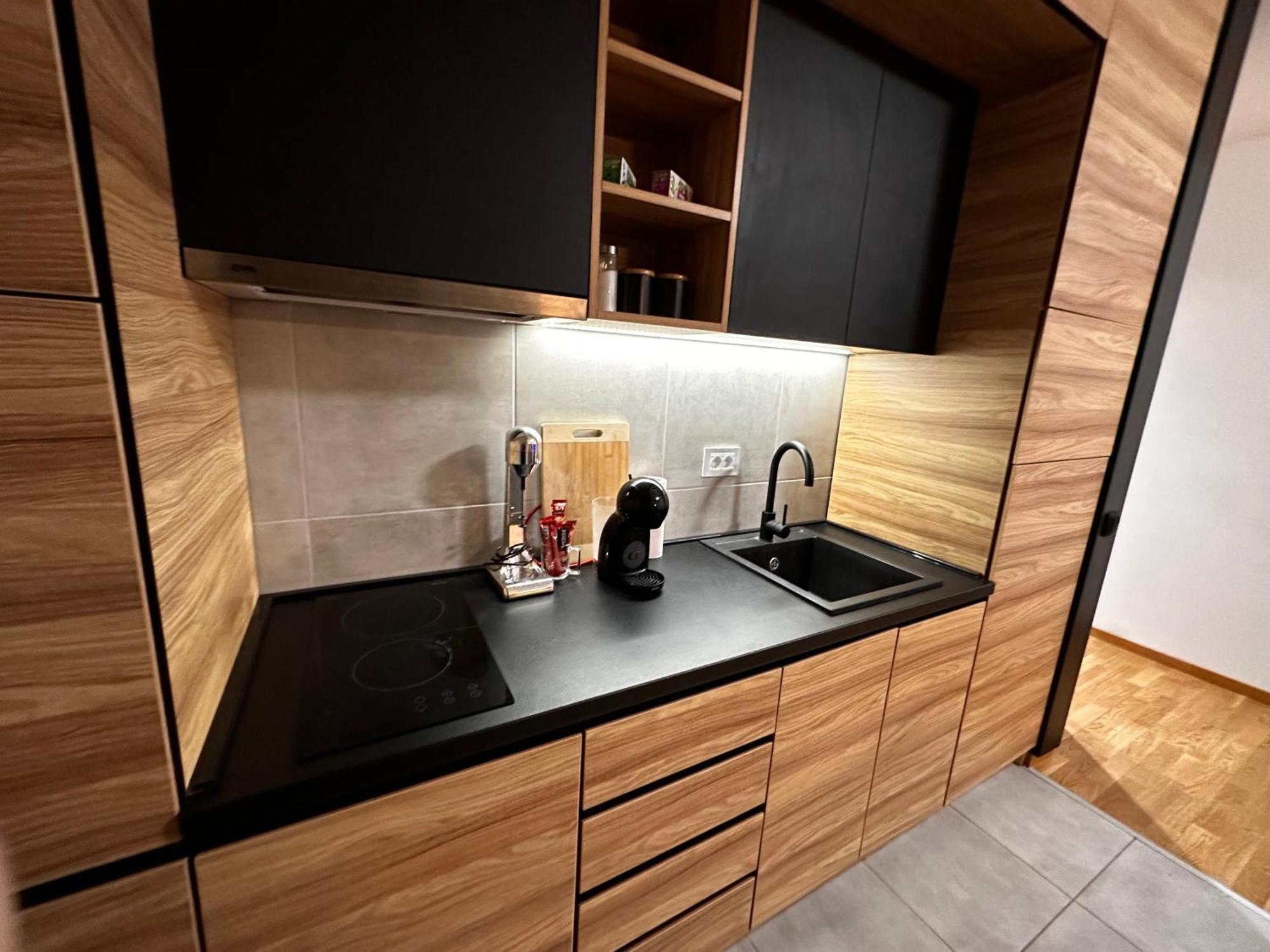 Mar Residence 14 Ni 외부 사진