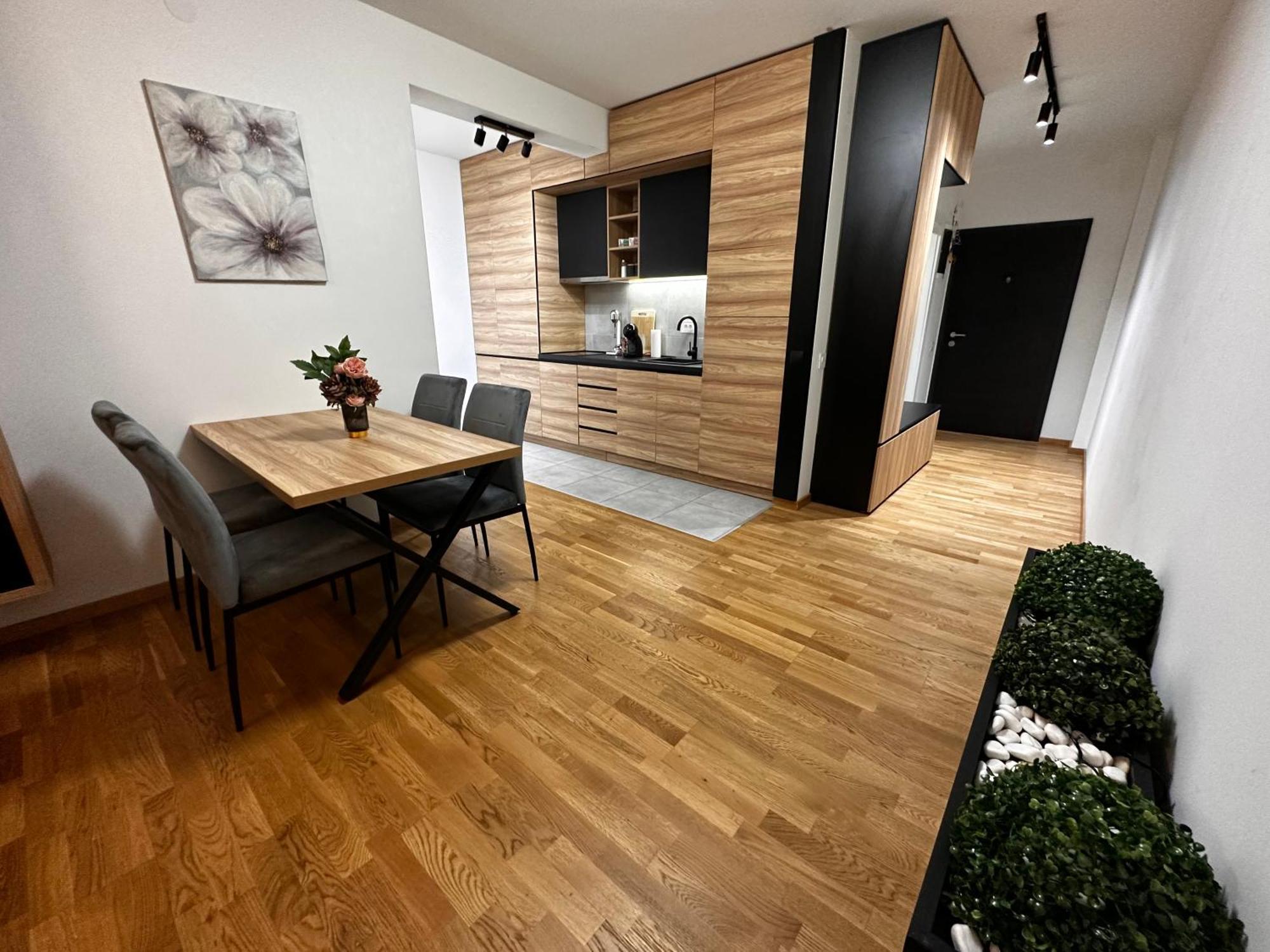 Mar Residence 14 Ni 외부 사진