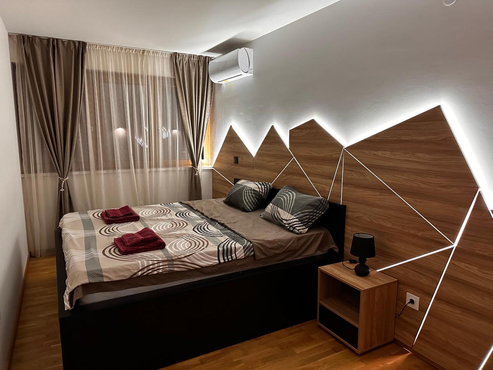 Mar Residence 14 Ni 외부 사진