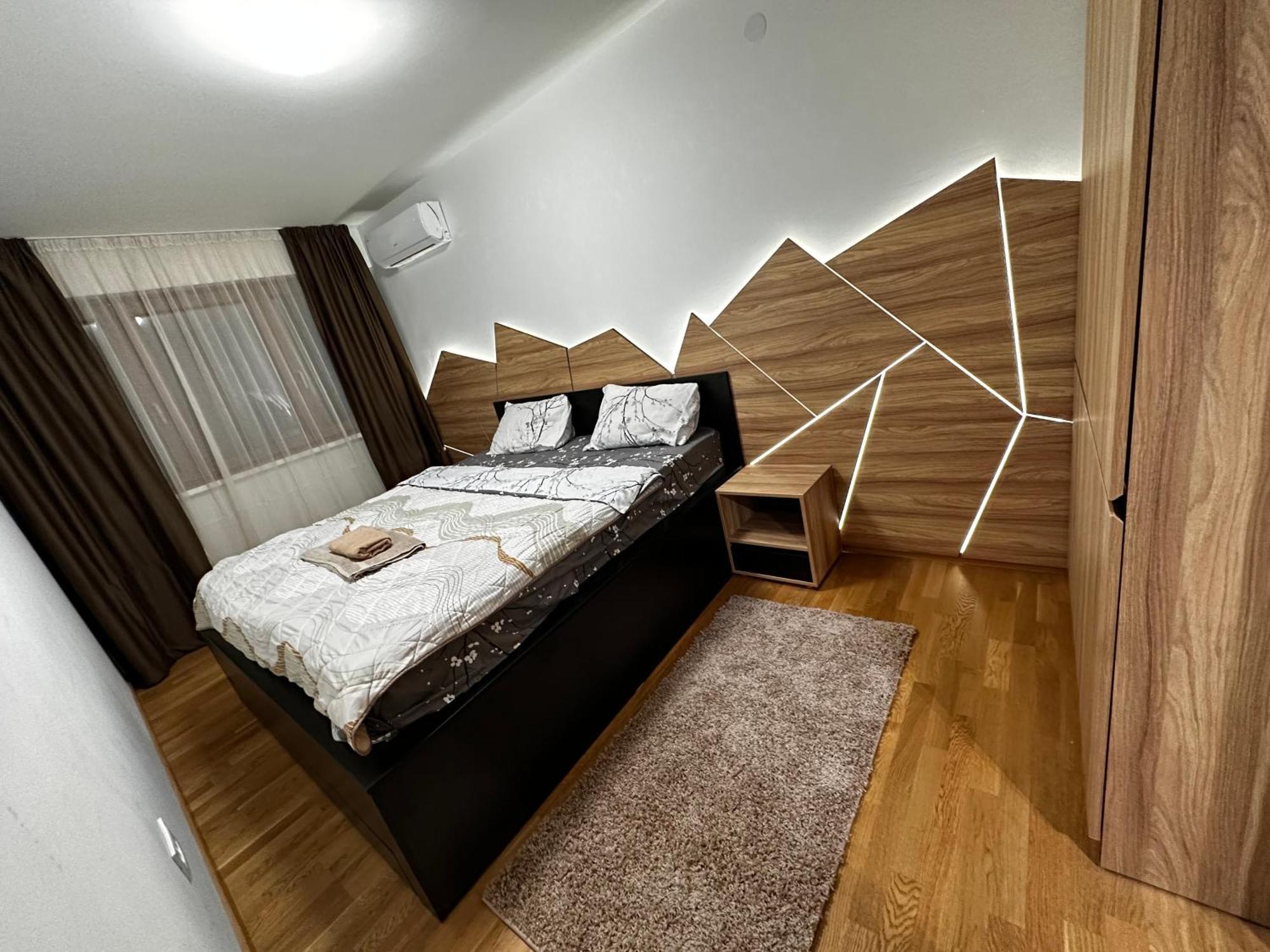 Mar Residence 14 Ni 외부 사진