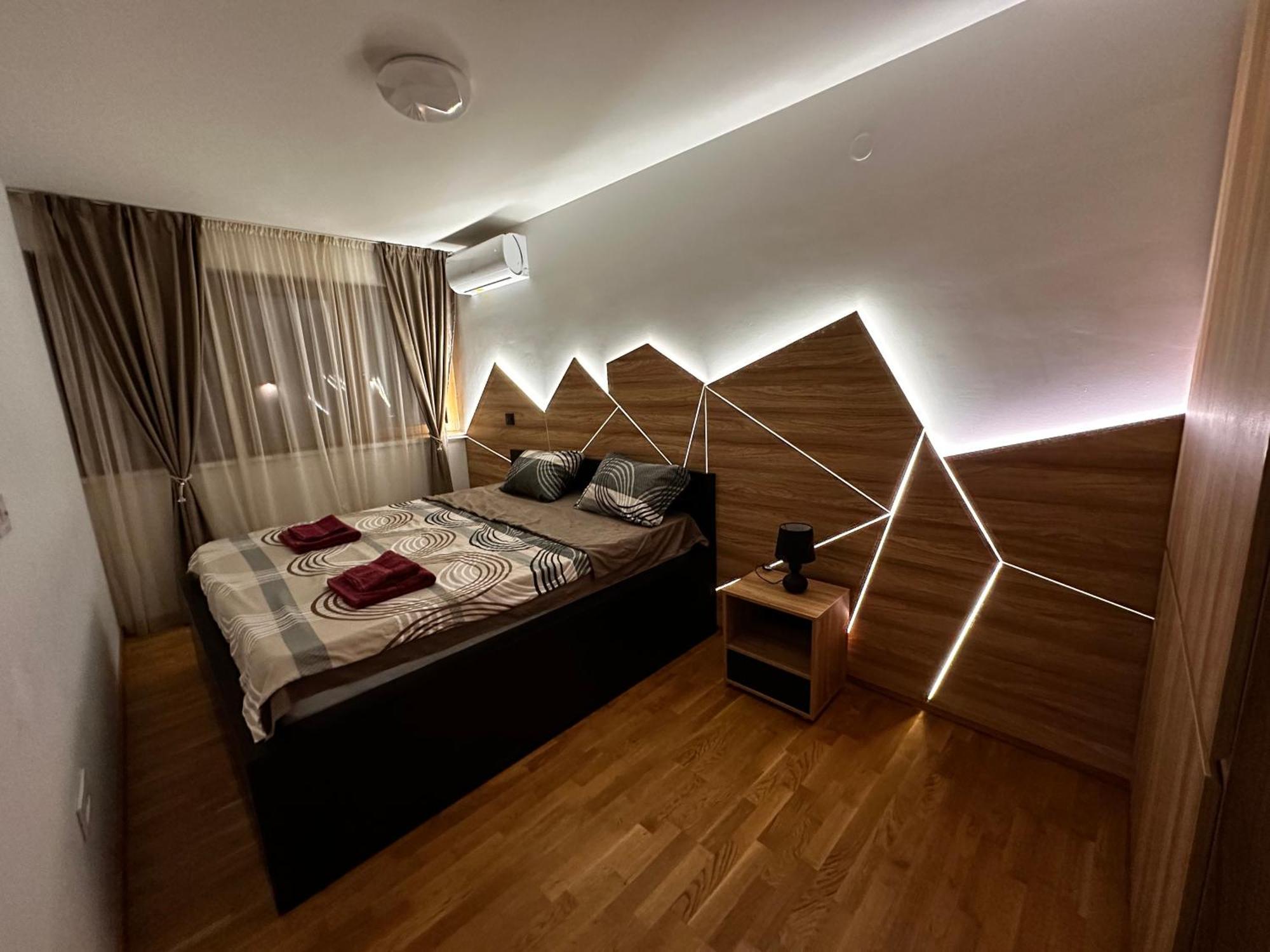 Mar Residence 14 Ni 외부 사진