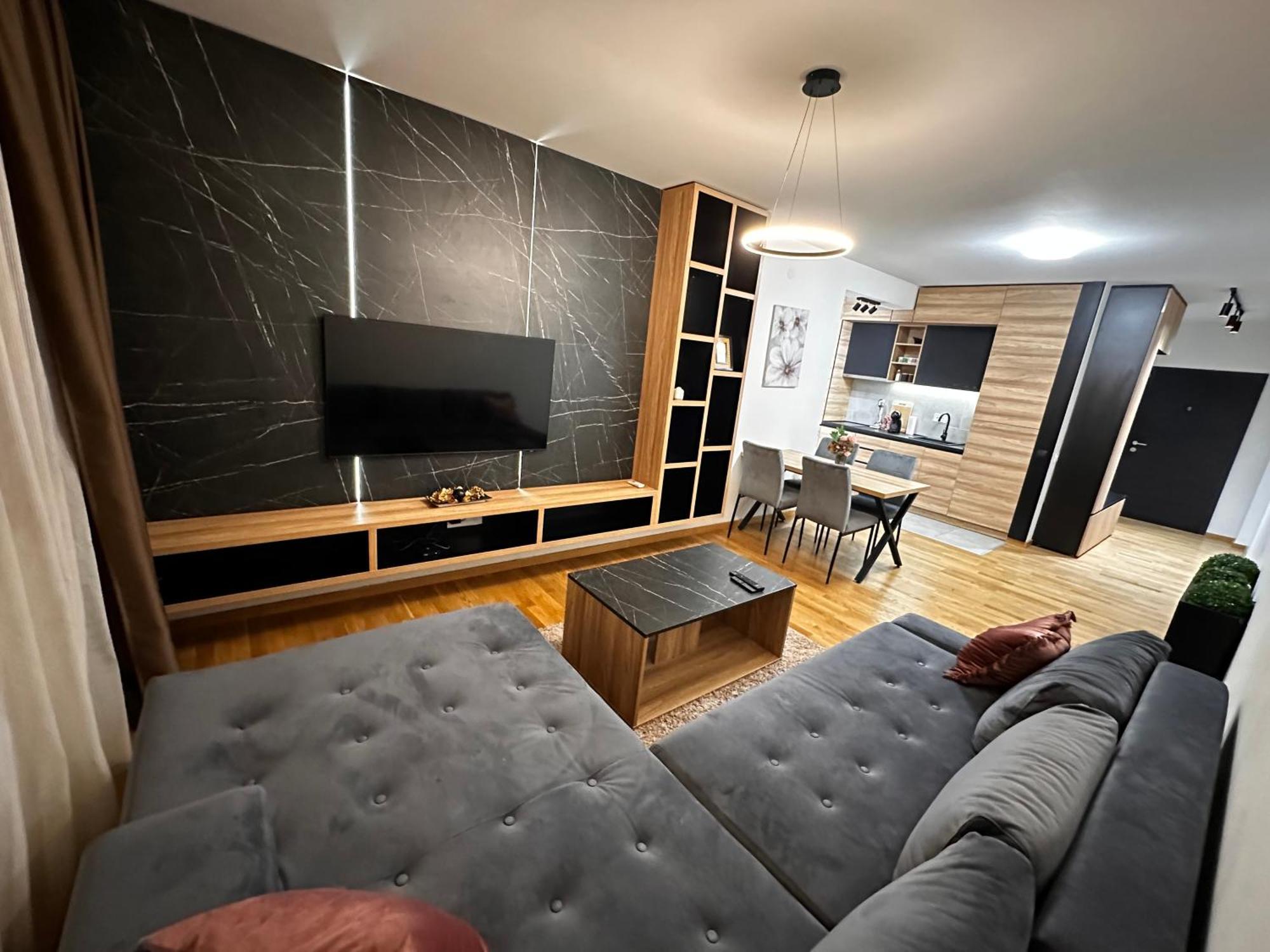 Mar Residence 14 Ni 외부 사진