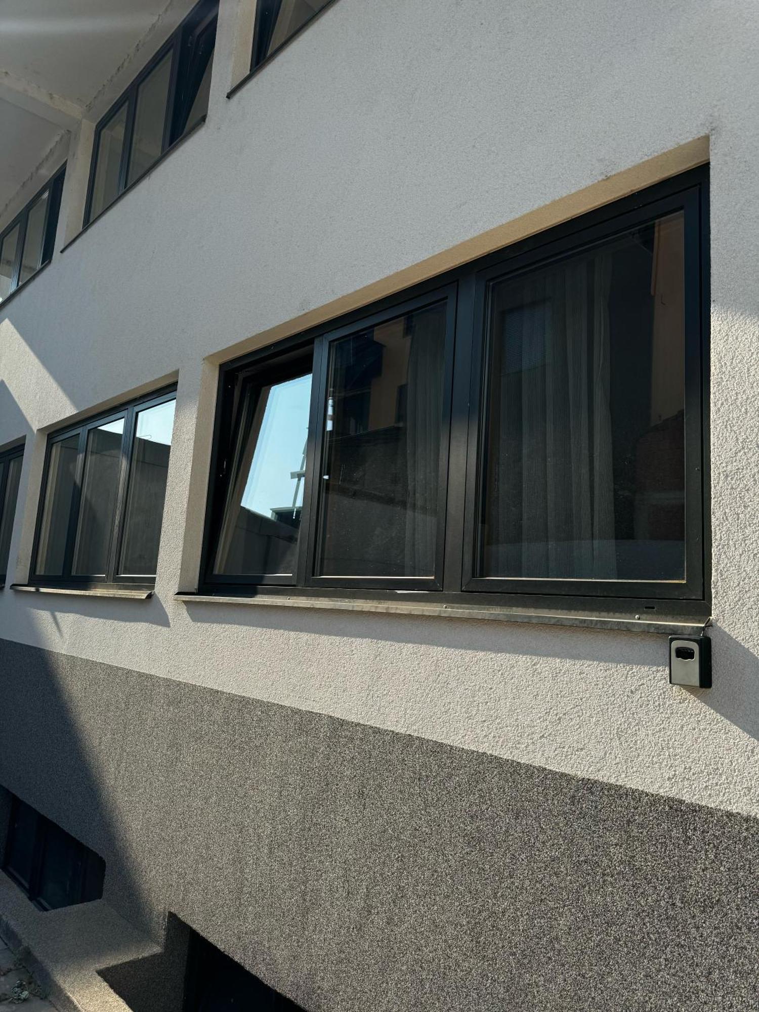 Mar Residence 14 Ni 외부 사진