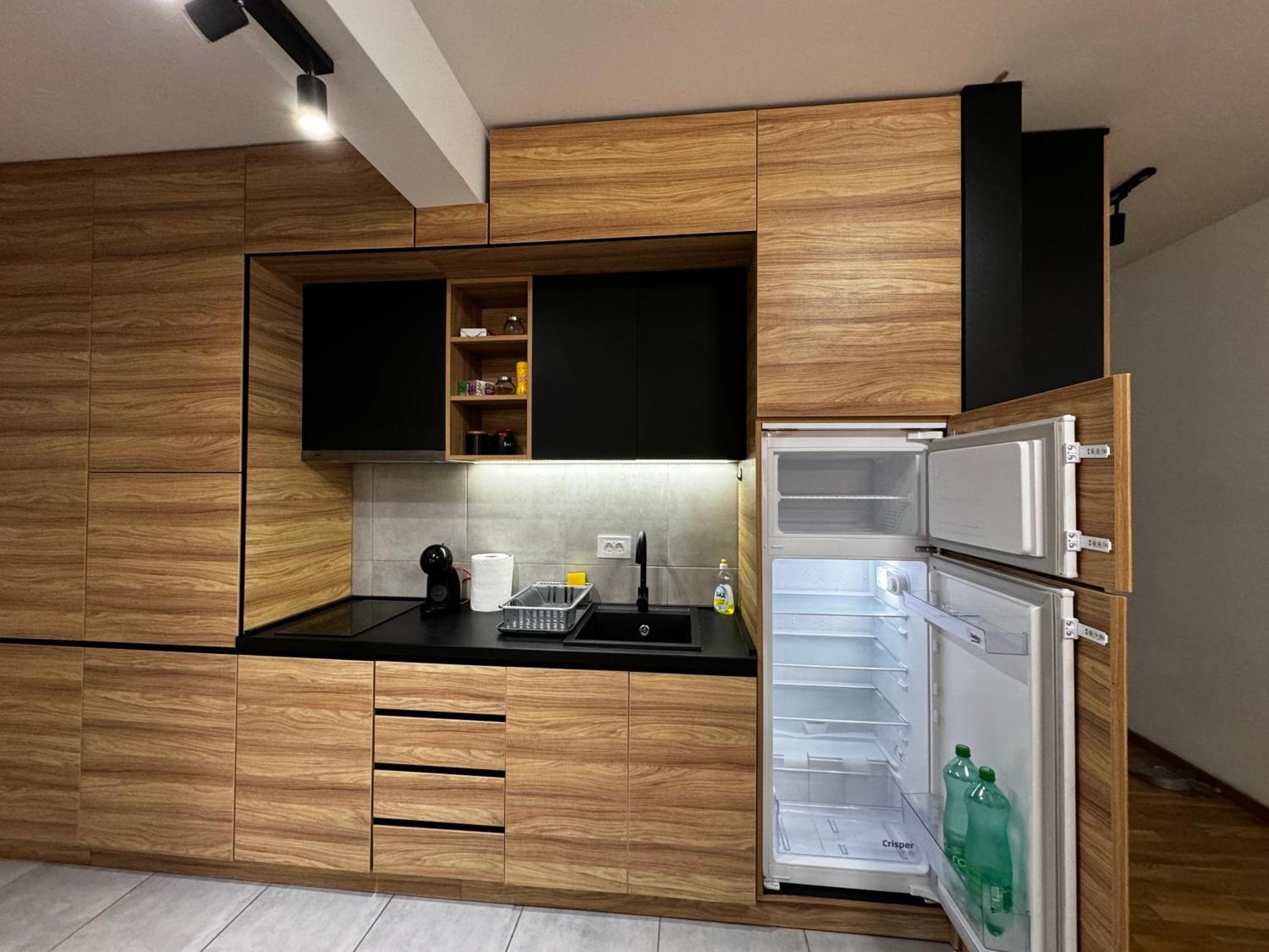 Mar Residence 14 Ni 외부 사진