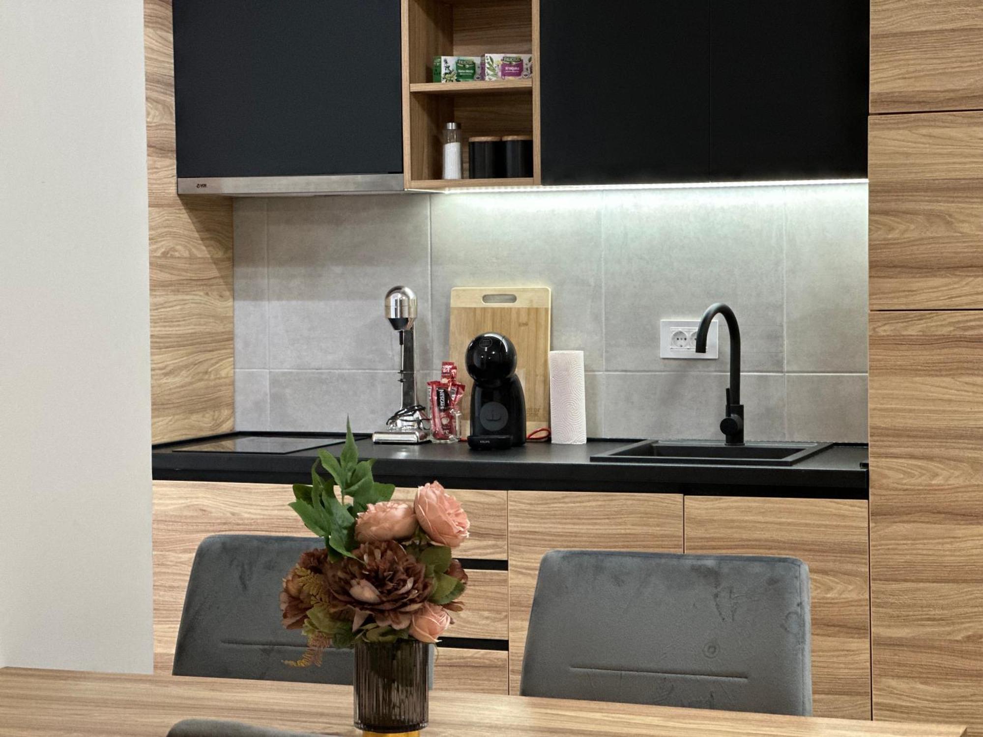 Mar Residence 14 Ni 외부 사진