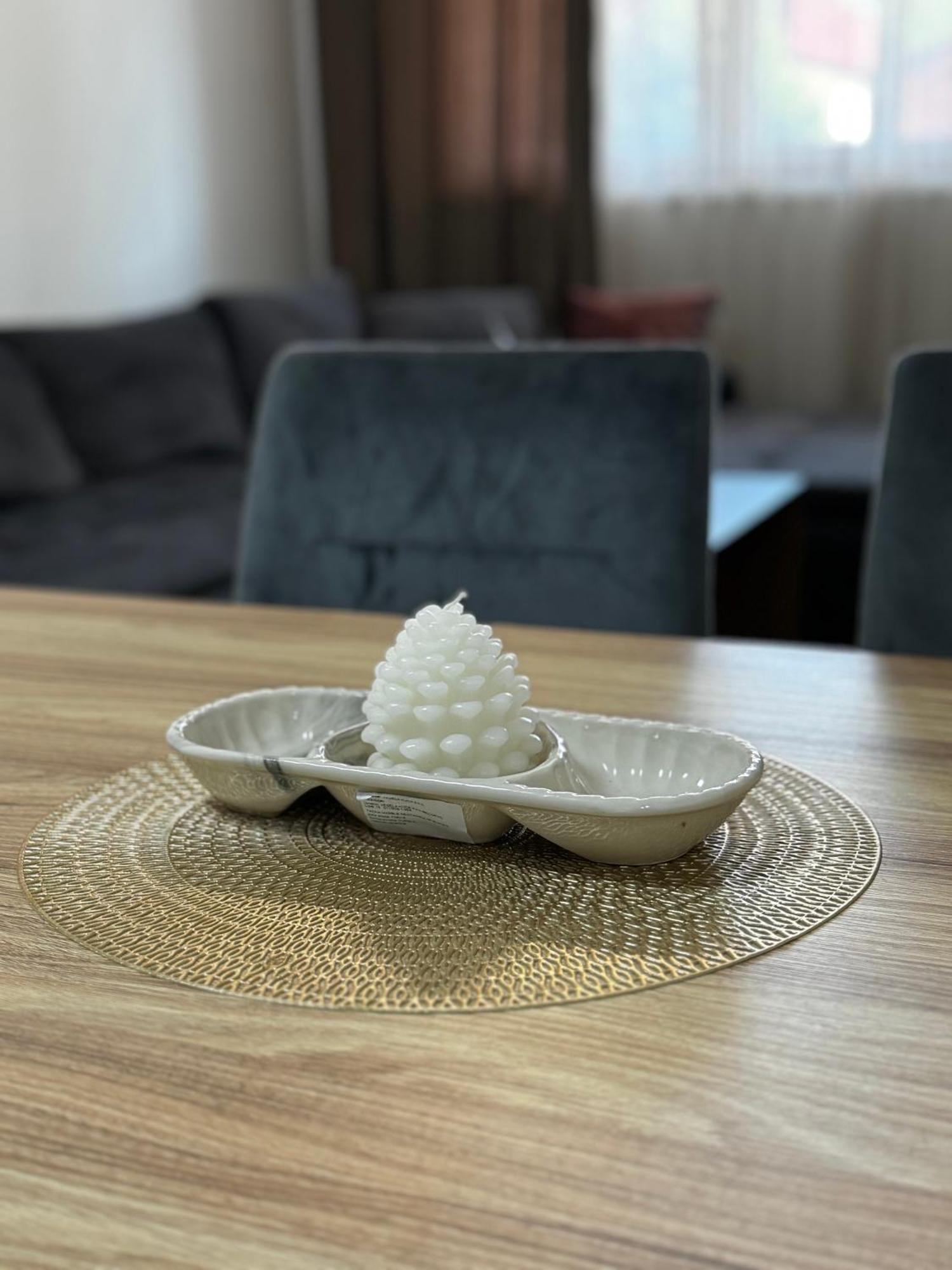 Mar Residence 14 Ni 외부 사진