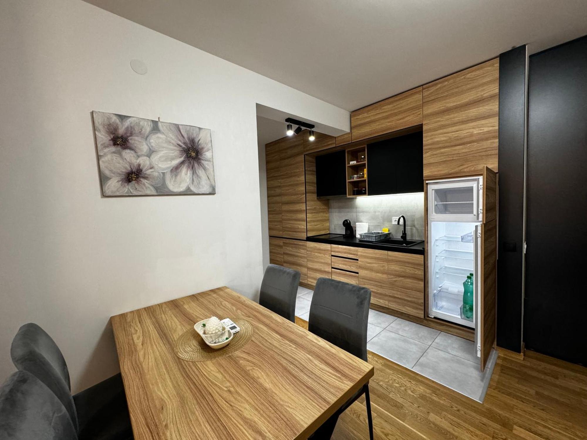 Mar Residence 14 Ni 외부 사진