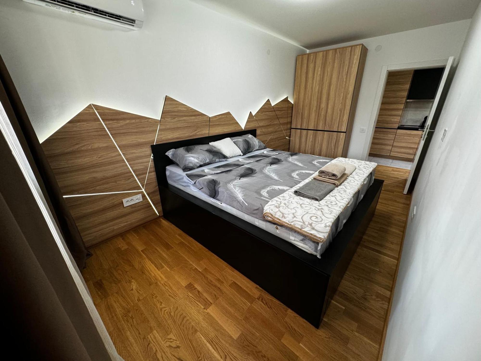 Mar Residence 14 Ni 외부 사진