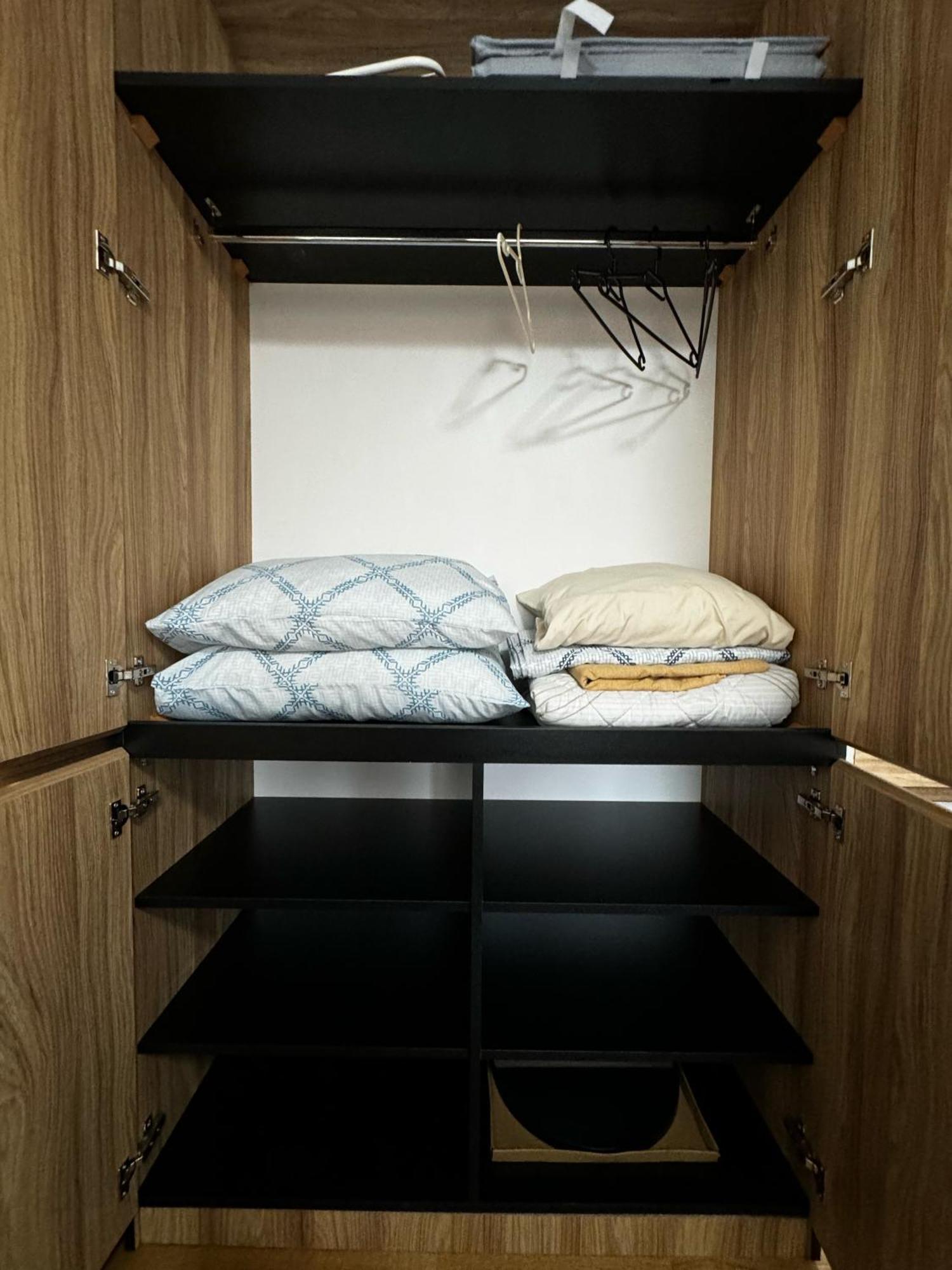 Mar Residence 14 Ni 외부 사진