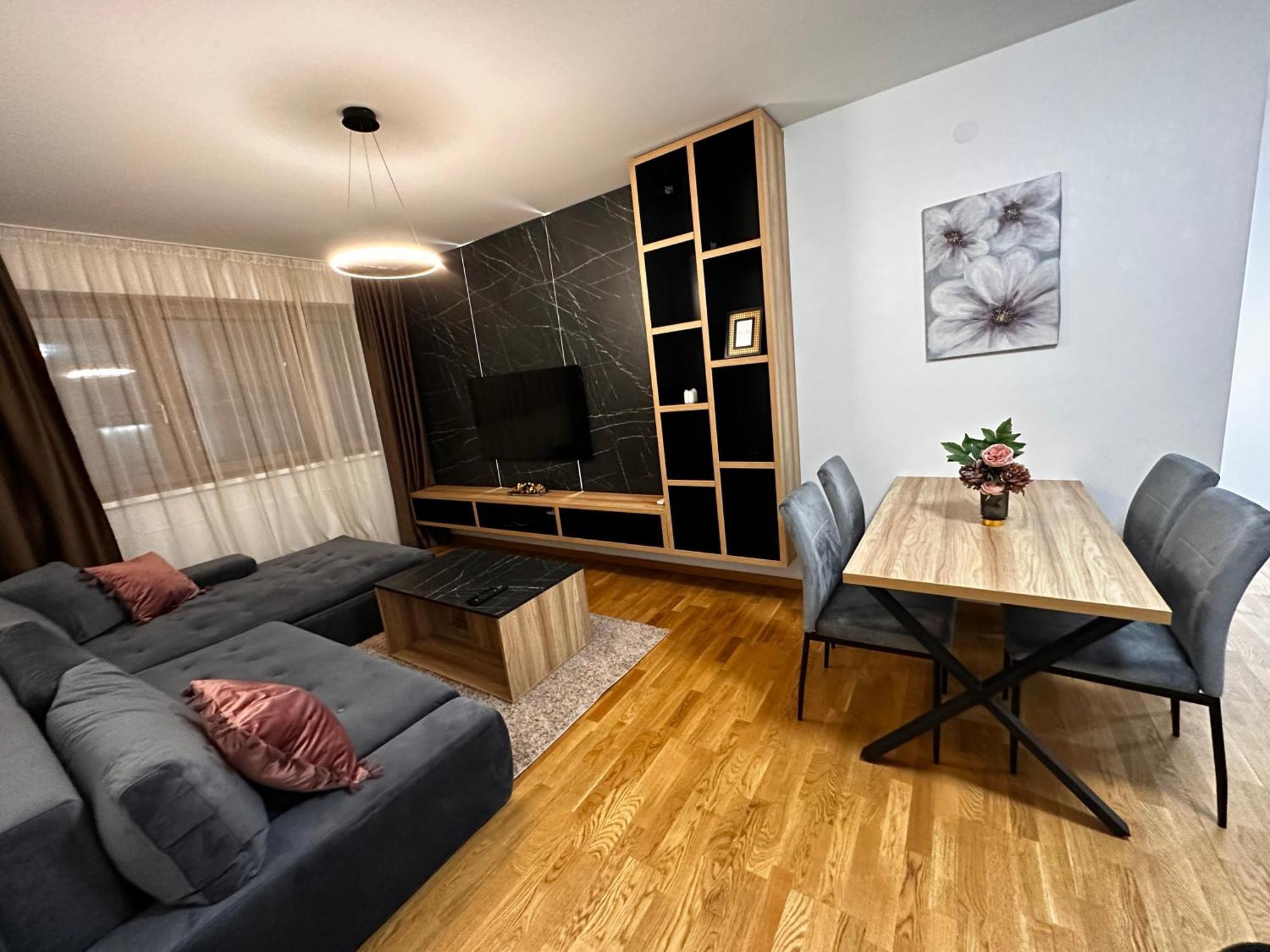 Mar Residence 14 Ni 외부 사진