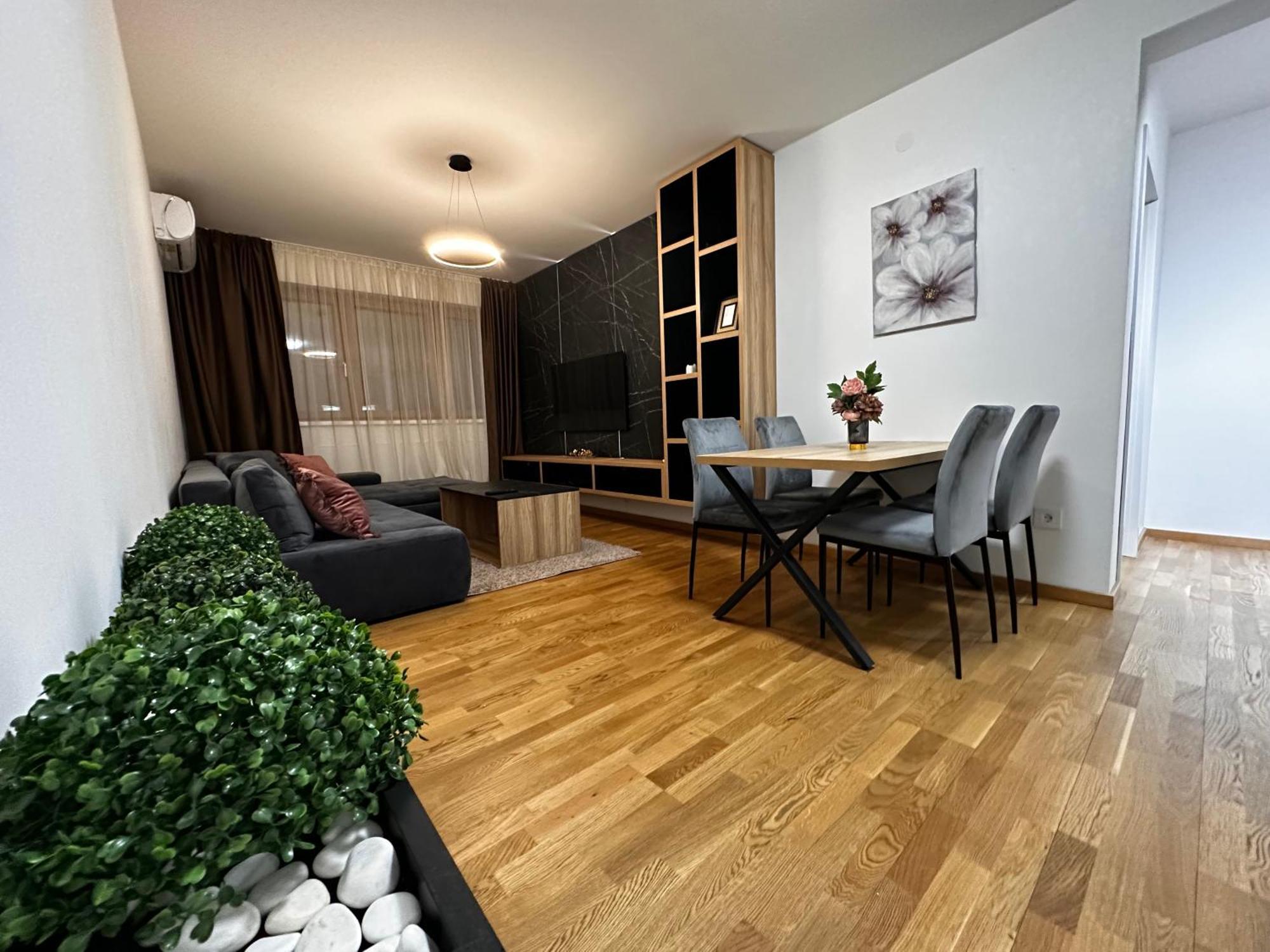 Mar Residence 14 Ni 외부 사진