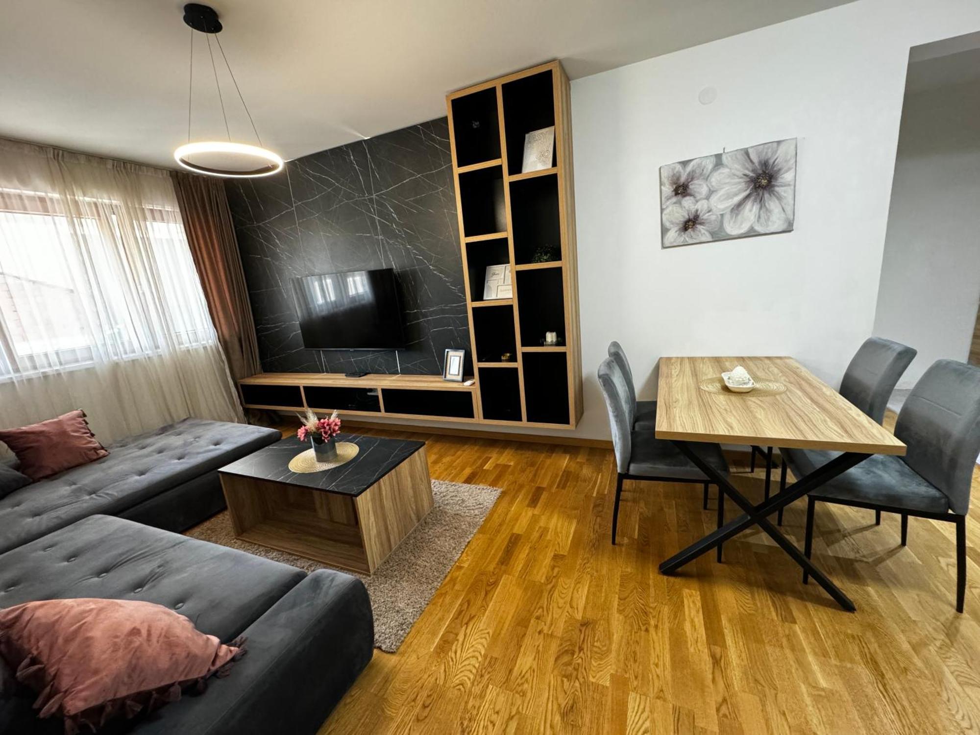 Mar Residence 14 Ni 외부 사진