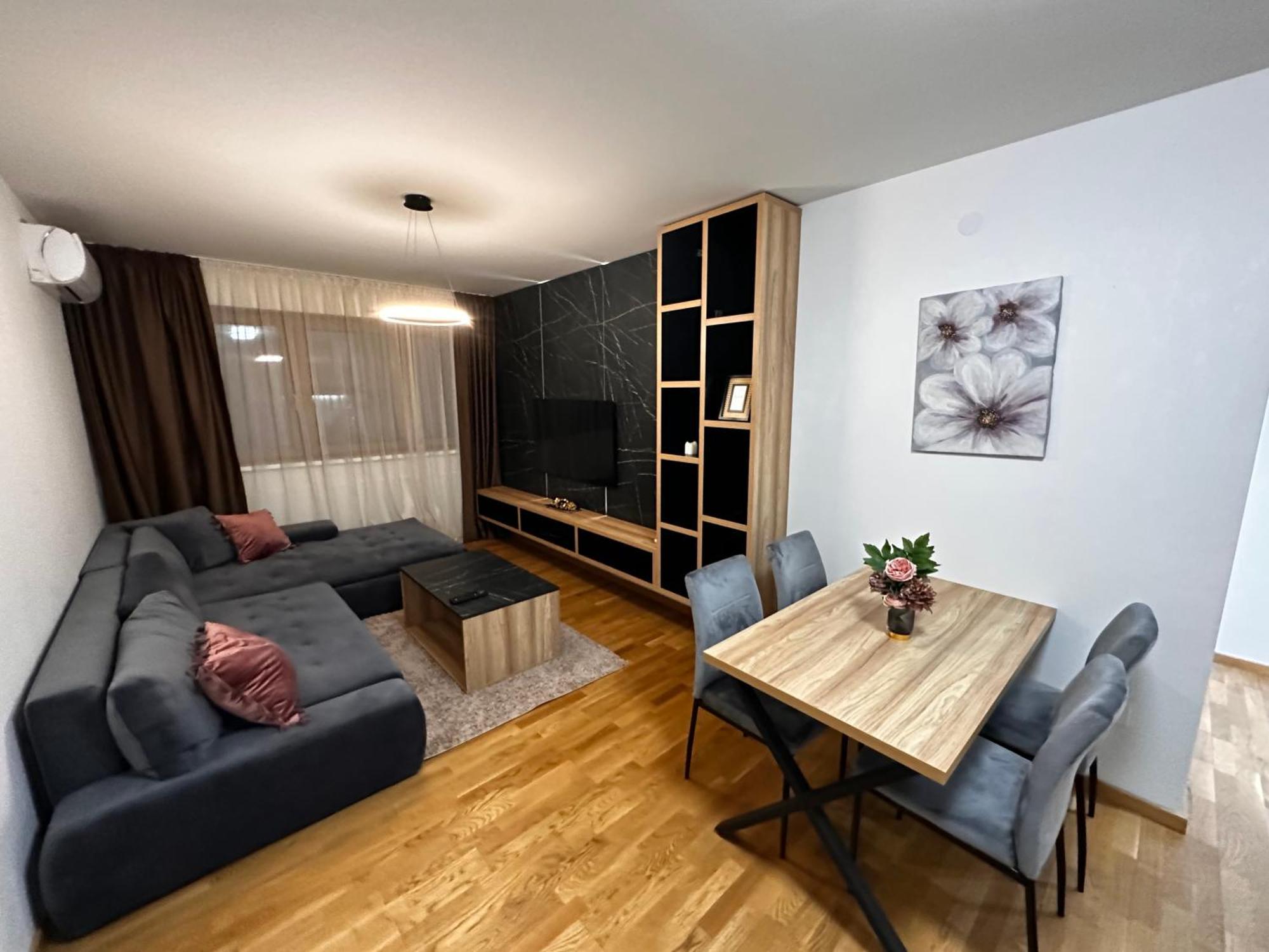 Mar Residence 14 Ni 외부 사진