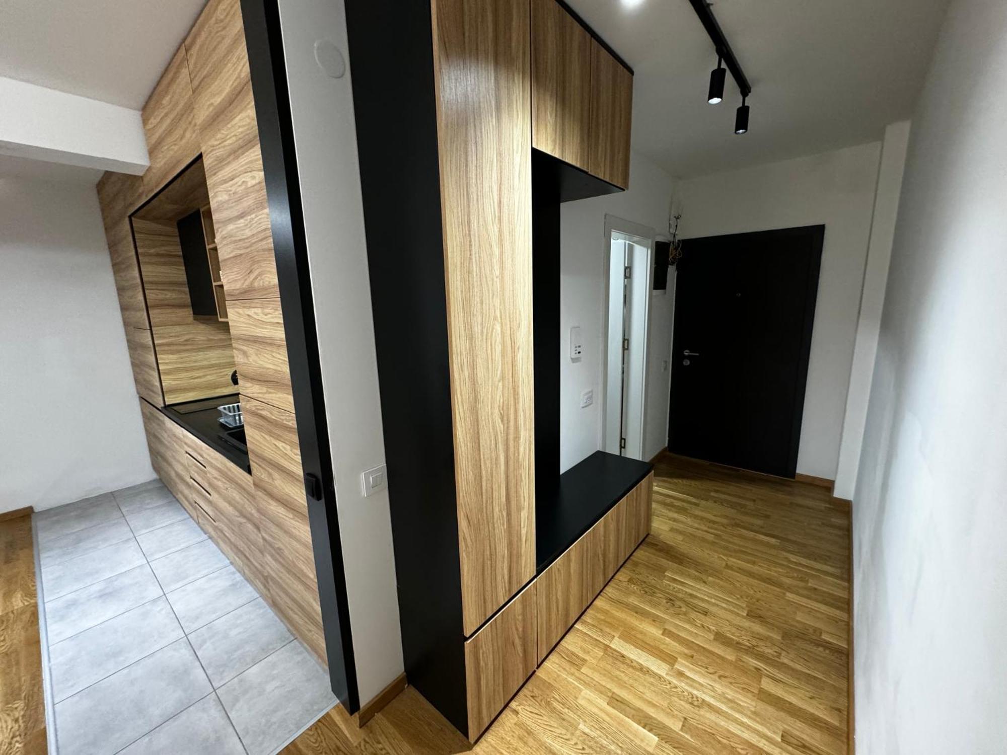 Mar Residence 14 Ni 외부 사진