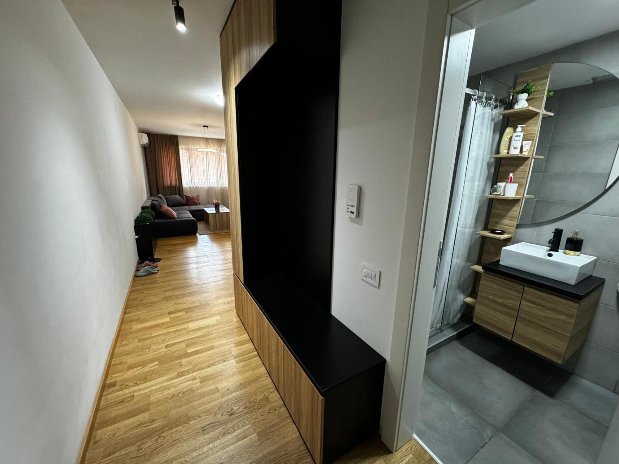 Mar Residence 14 Ni 외부 사진
